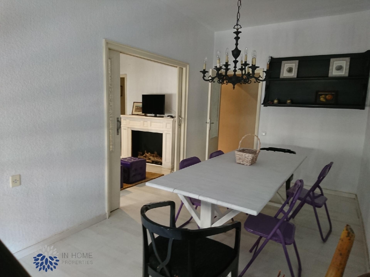  for sale apartment Alicante Centro 03001 Alacantí 7