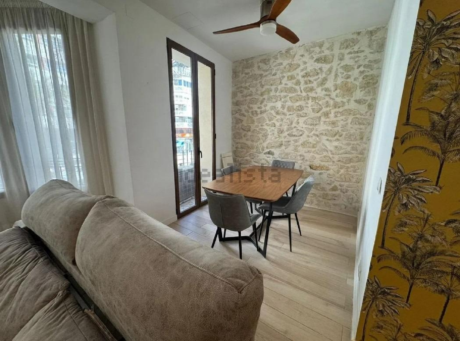  for sale apartment Alicante Centro 03001 Alacantí 5
