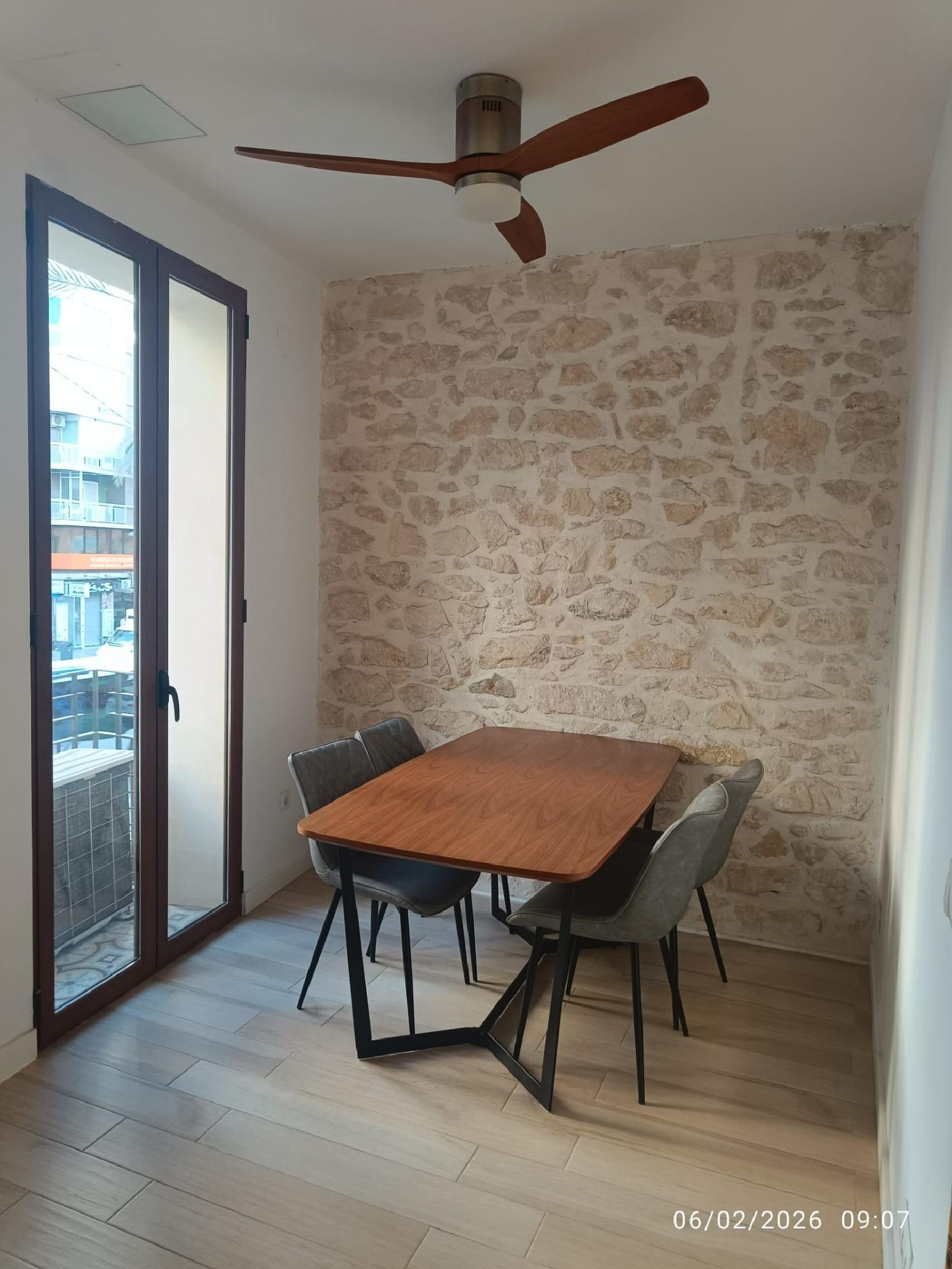  for sale apartment Alicante Centro 03001 Alacantí 4