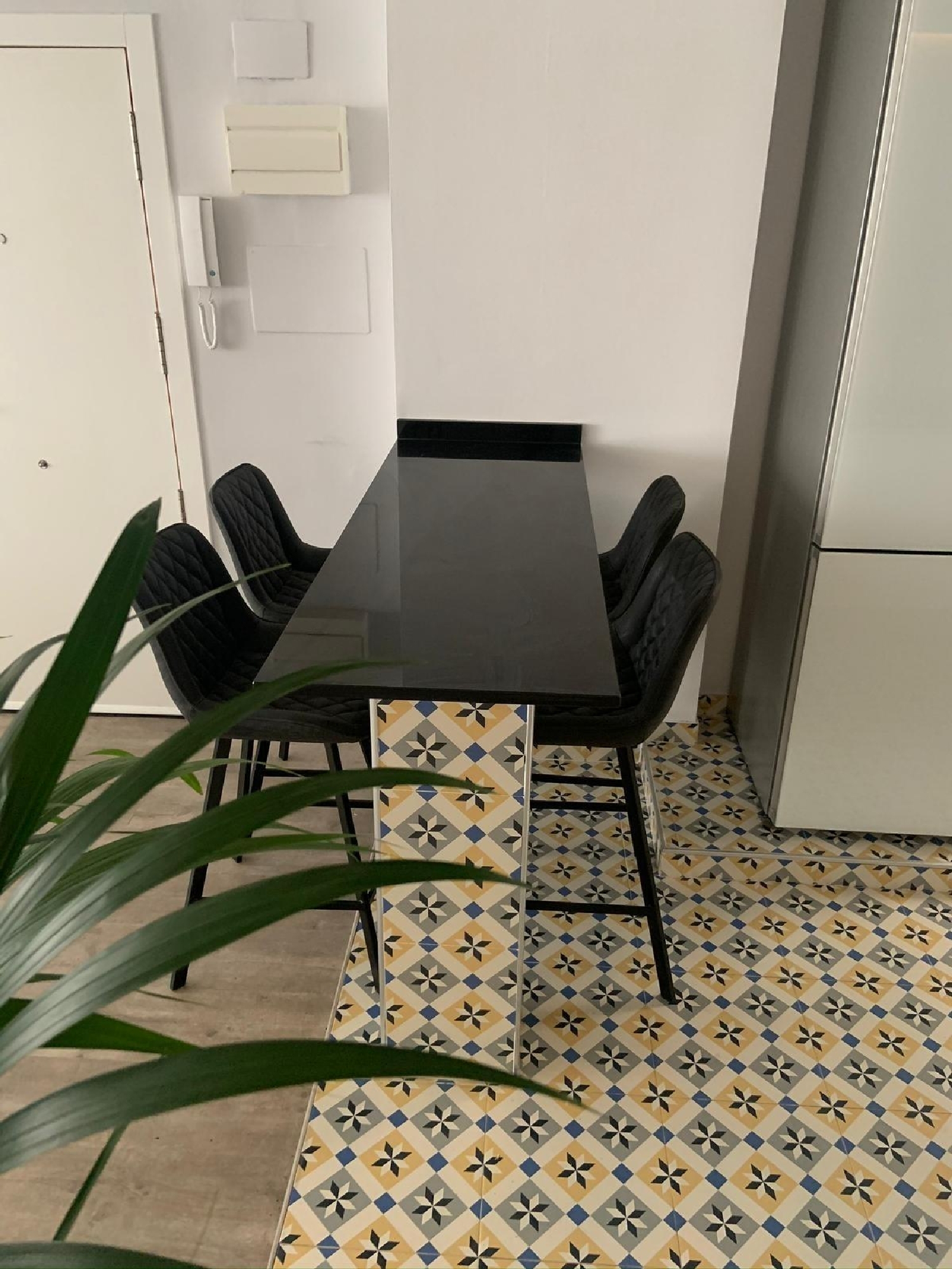  for sale apartment Alicante Centro 03001 Alacantí 7