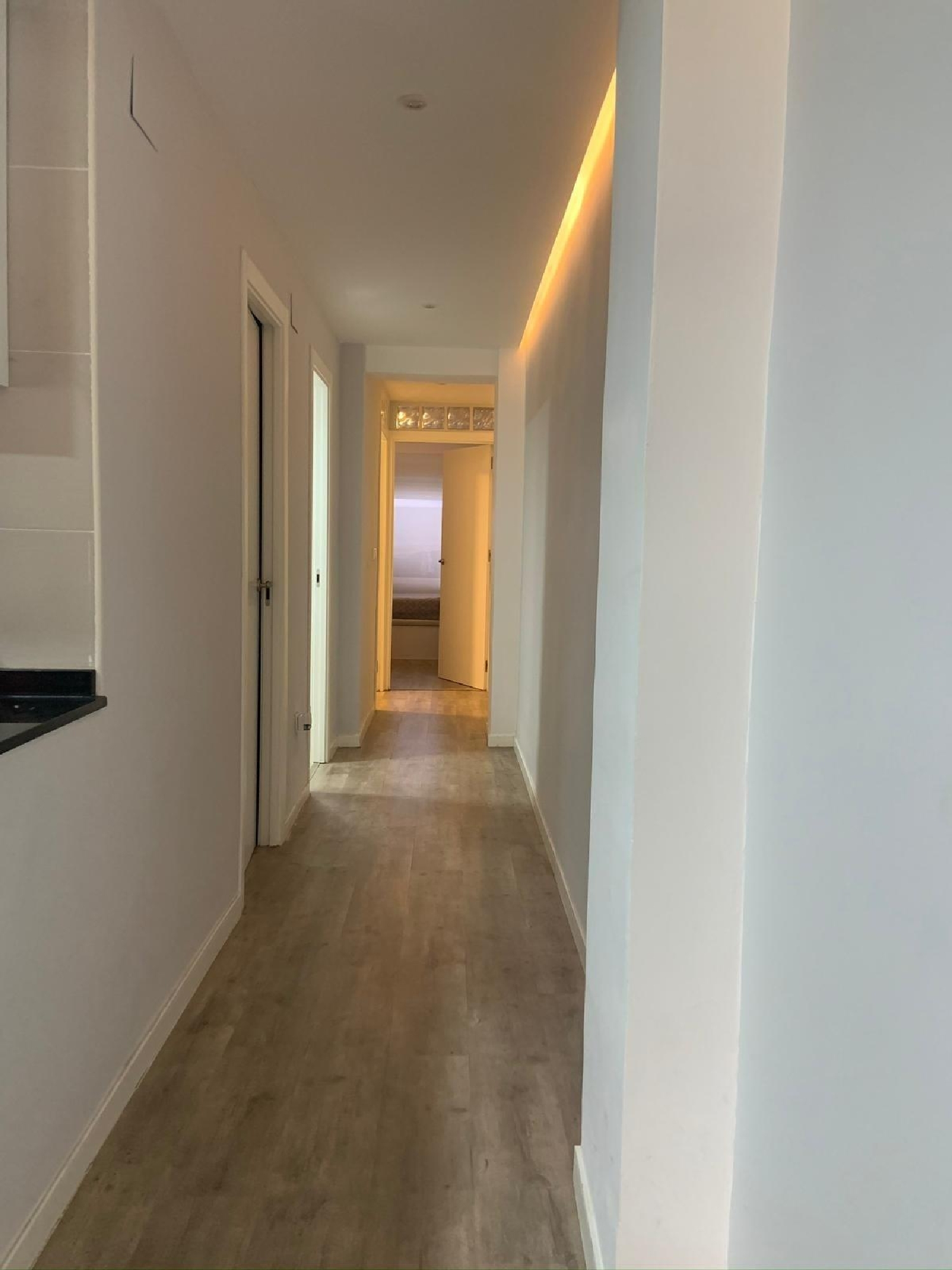  for sale apartment Alicante Centro 03001 Alacantí 8