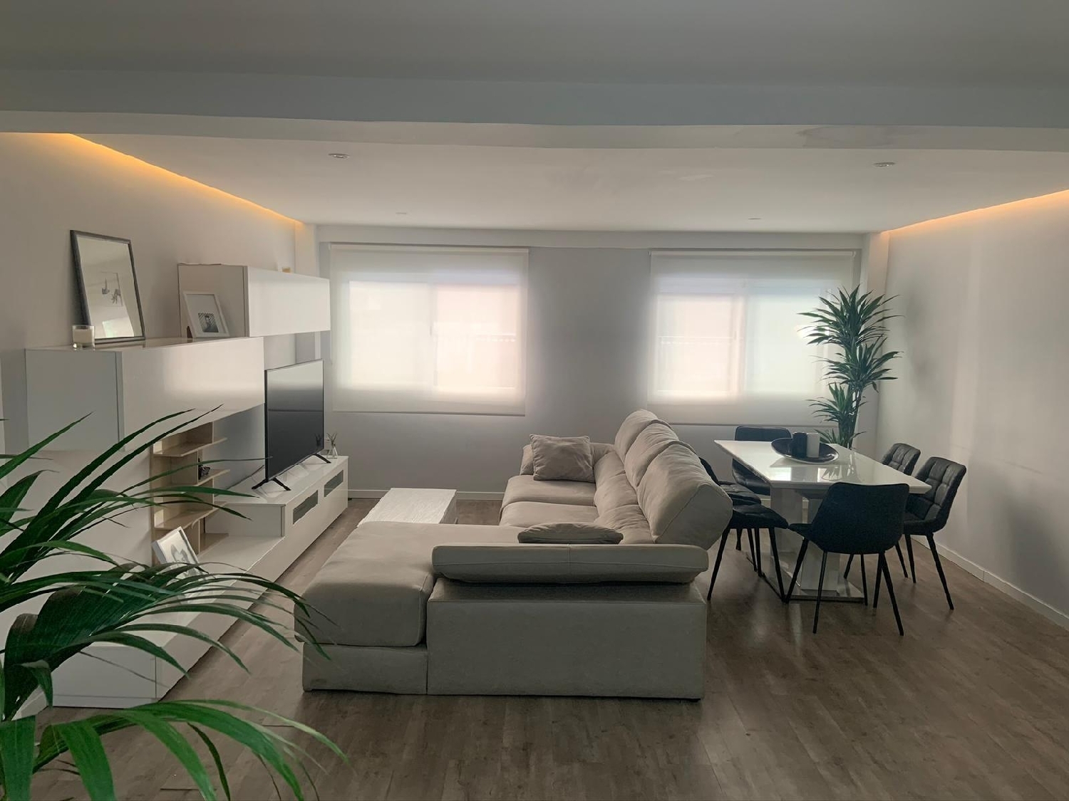  for sale apartment Alicante Centro 03001 Alacantí 2