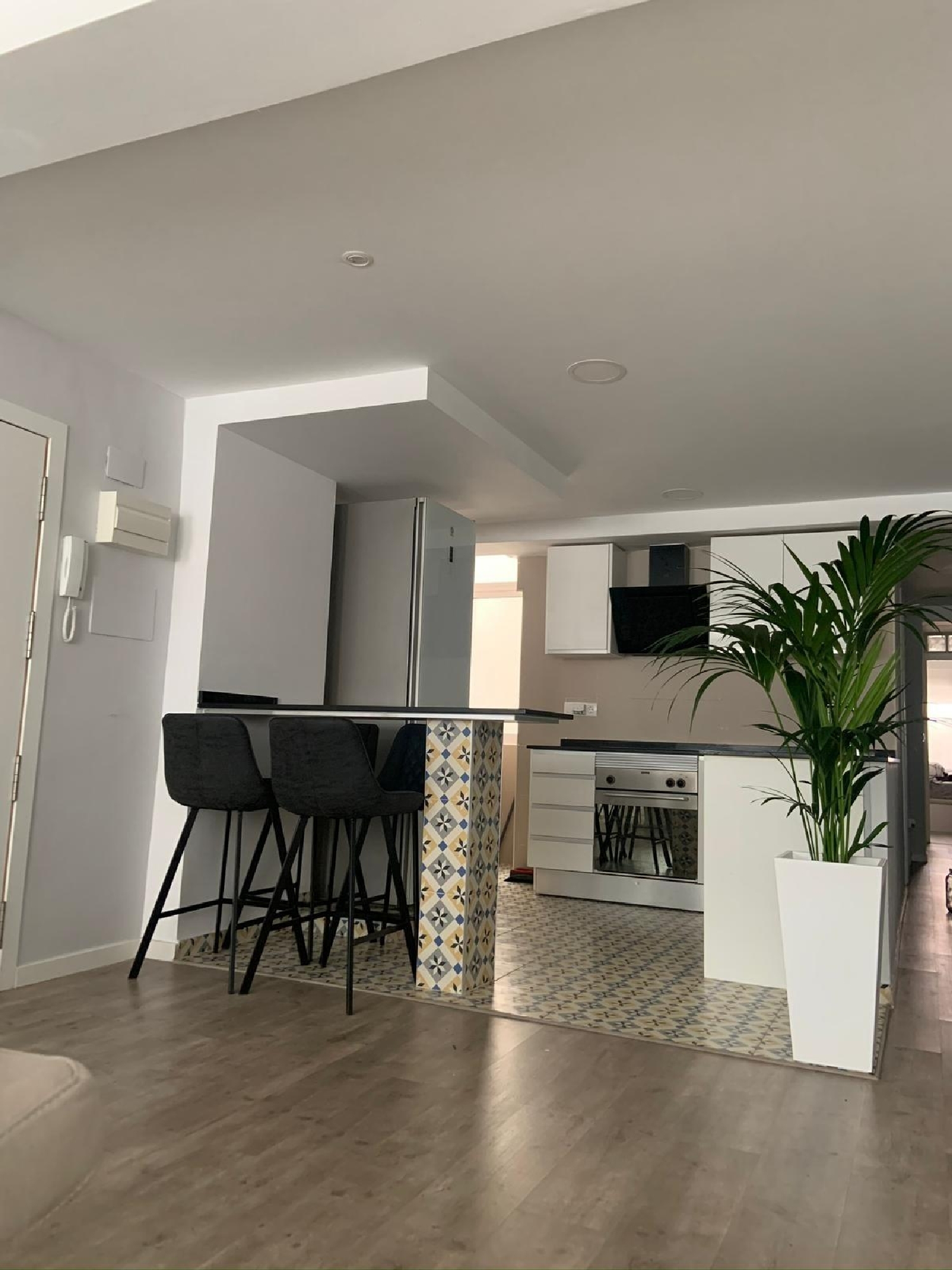  for sale apartment Alicante Centro 03001 Alacantí 4