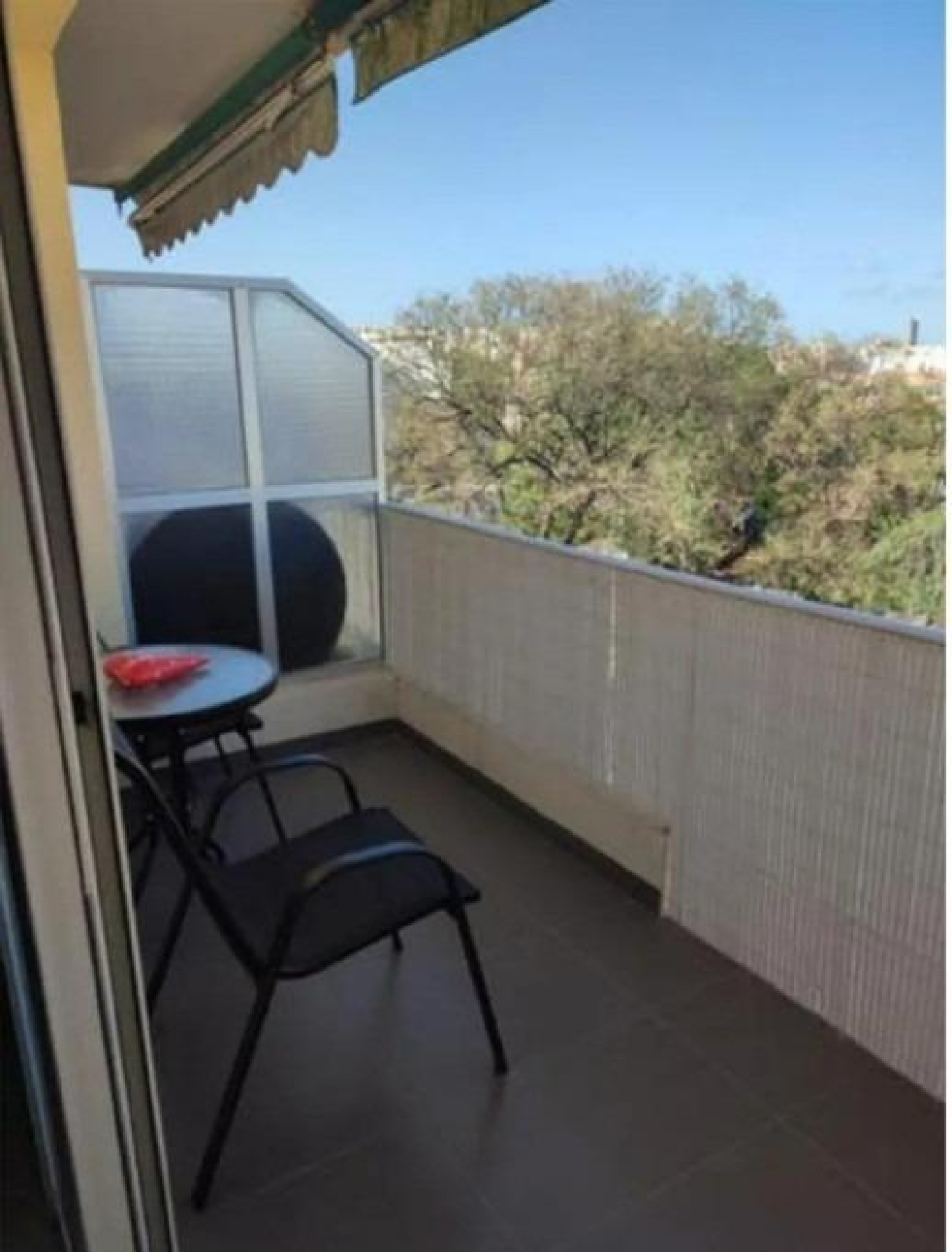  à vendre appartement Alicante Centro 03001 Alacantí 3