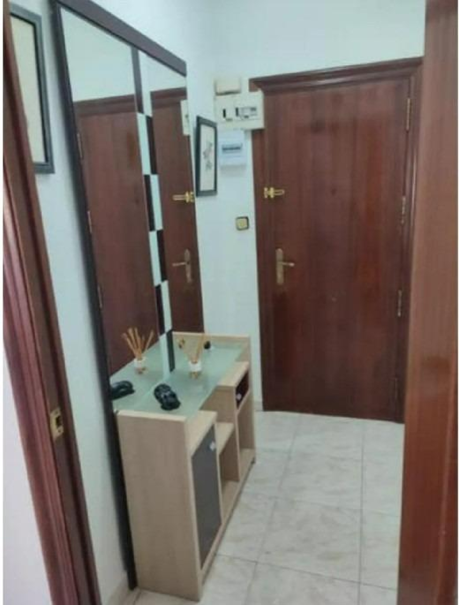  à vendre appartement Alicante Centro 03001 Alacantí 5