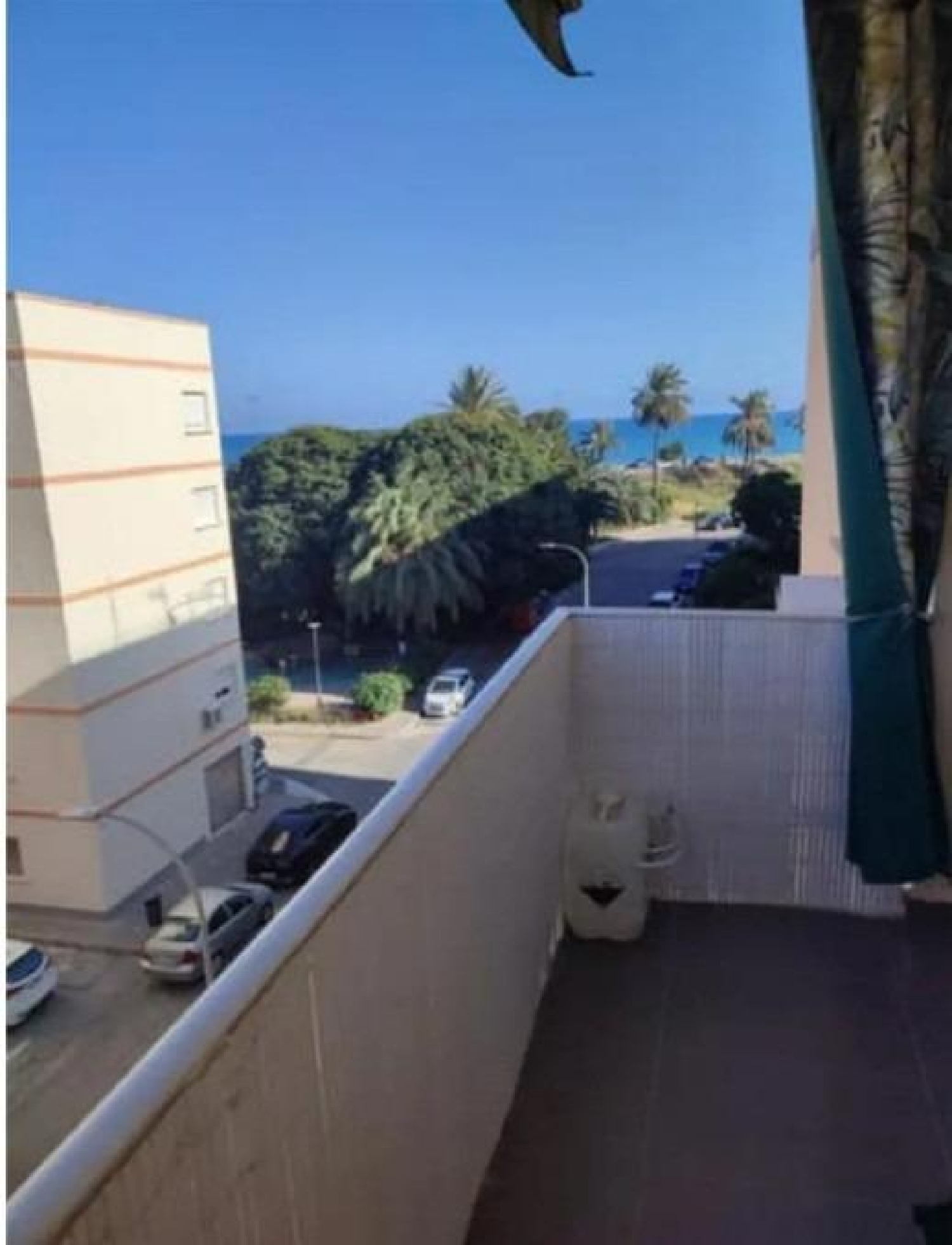  à vendre appartement Alicante Centro 03001 Alacantí 4