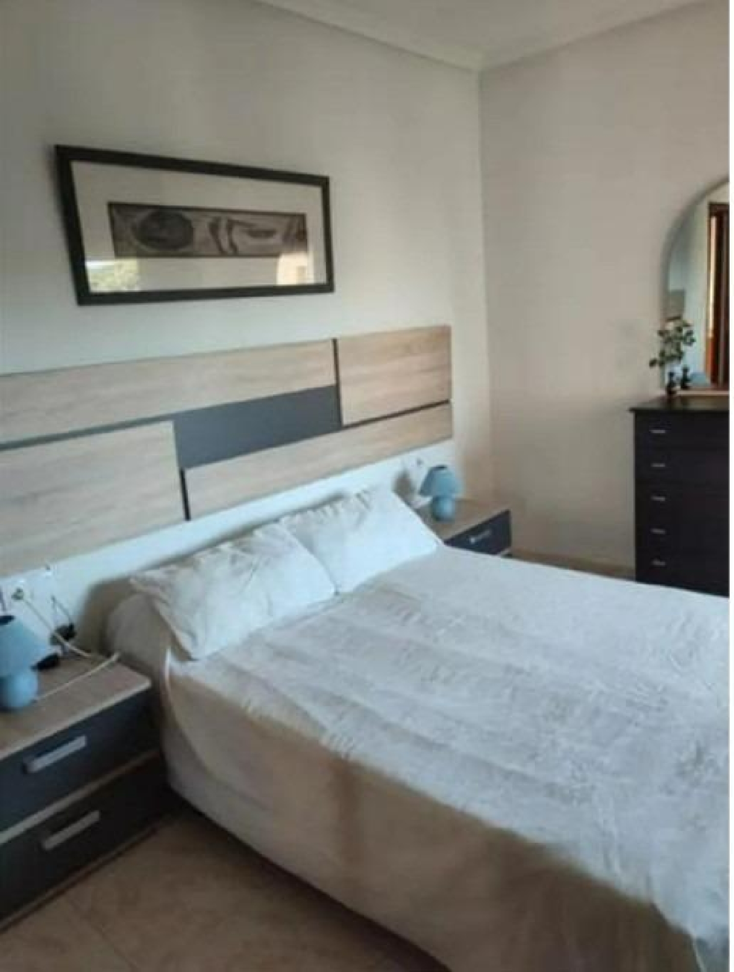  à vendre appartement Alicante Centro 03001 Alacantí 6