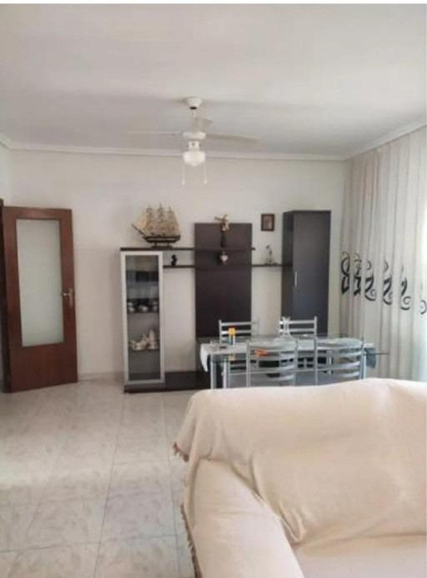  à vendre appartement Alicante Centro 03001 Alacantí 1