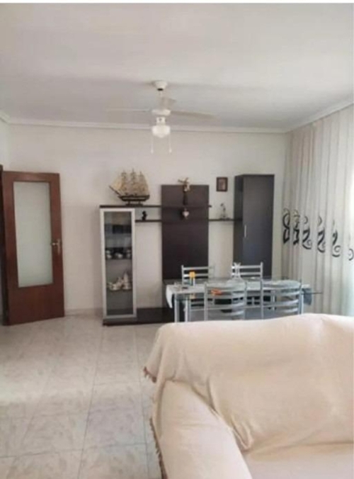 Alicante Centro 03001 Alacantí appartement foto 6378074