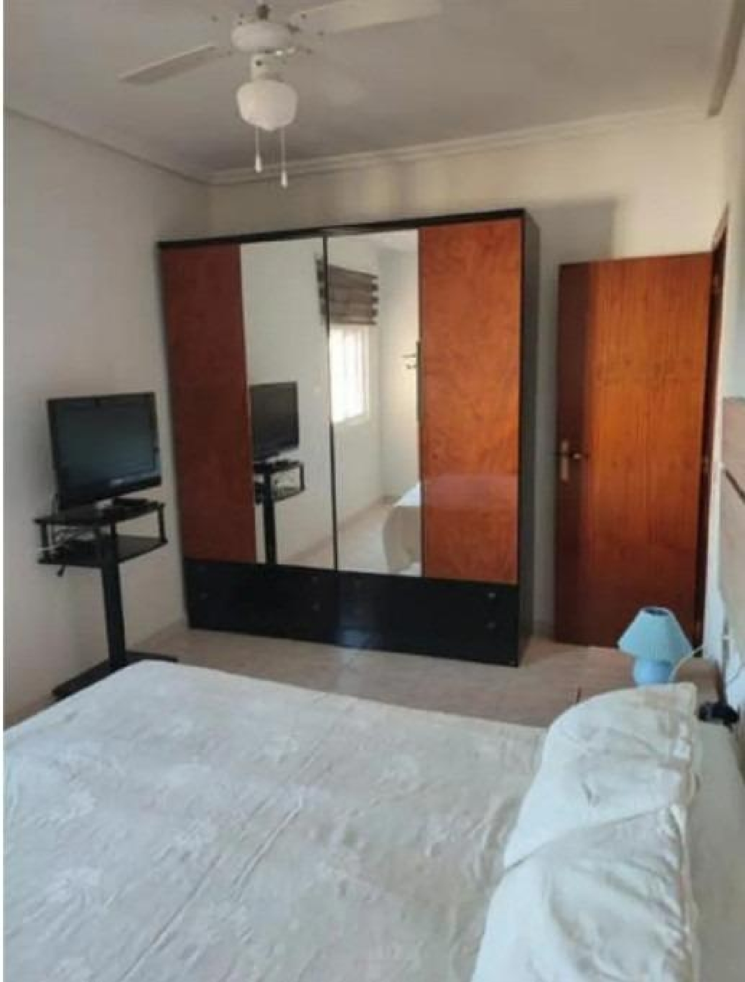  à vendre appartement Alicante Centro 03001 Alacantí 7