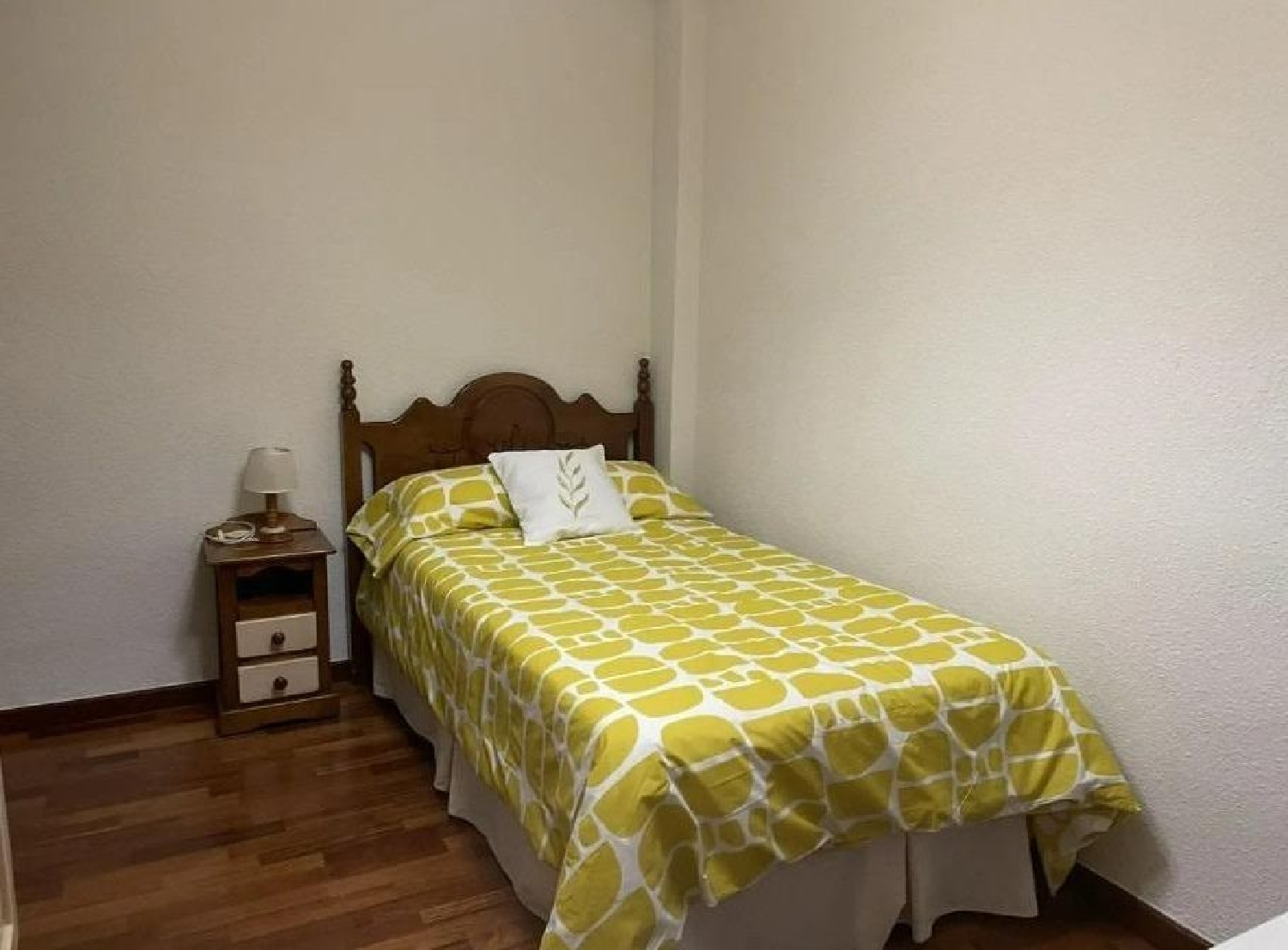  à vendre appartement Alicante Centro 03001 Alacantí 7