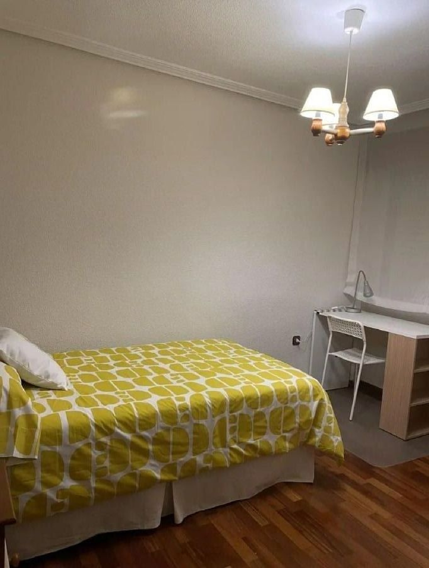  à vendre appartement Alicante Centro 03001 Alacantí 8