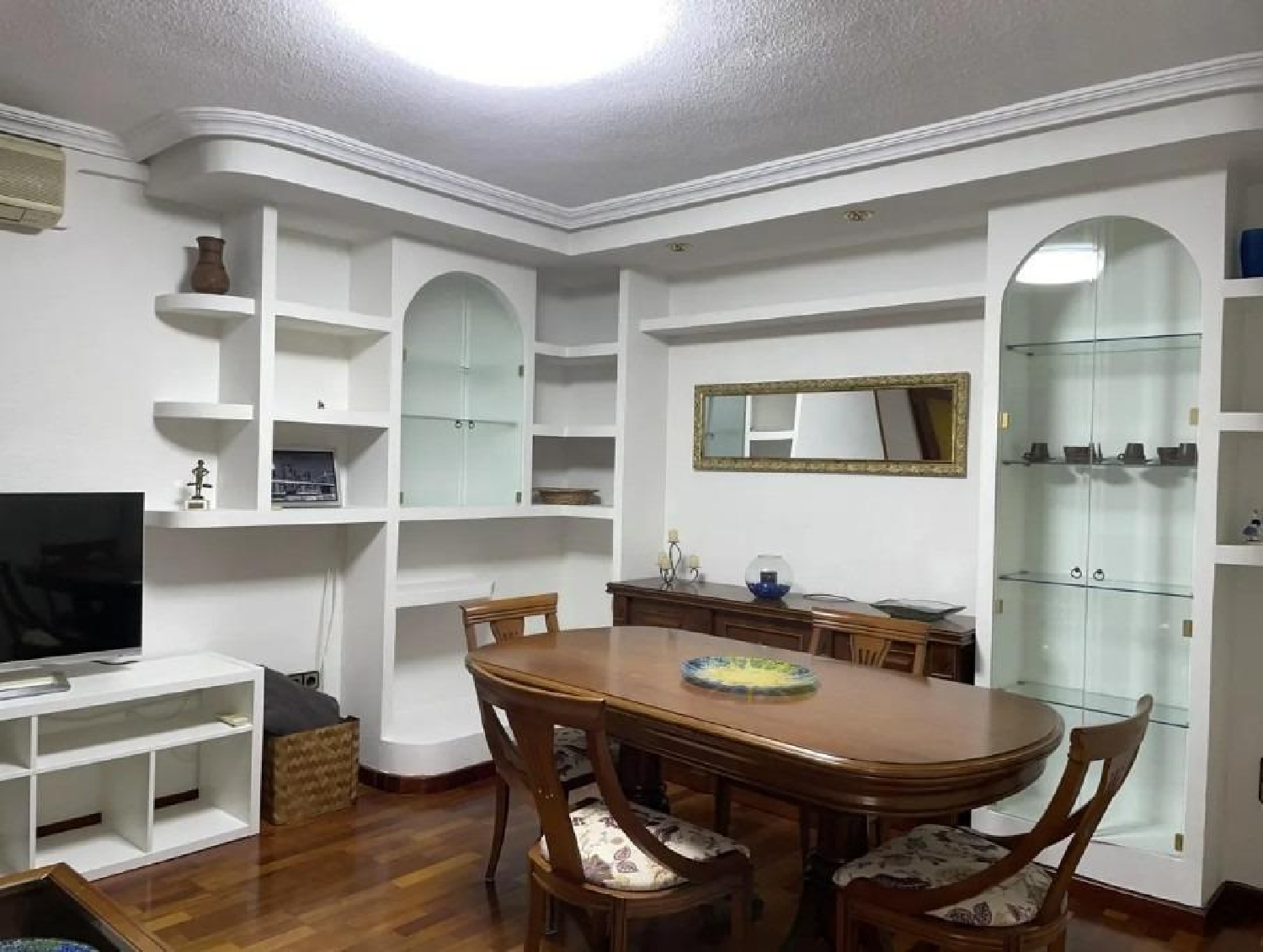  à vendre appartement Alicante Centro 03001 Alacantí 1