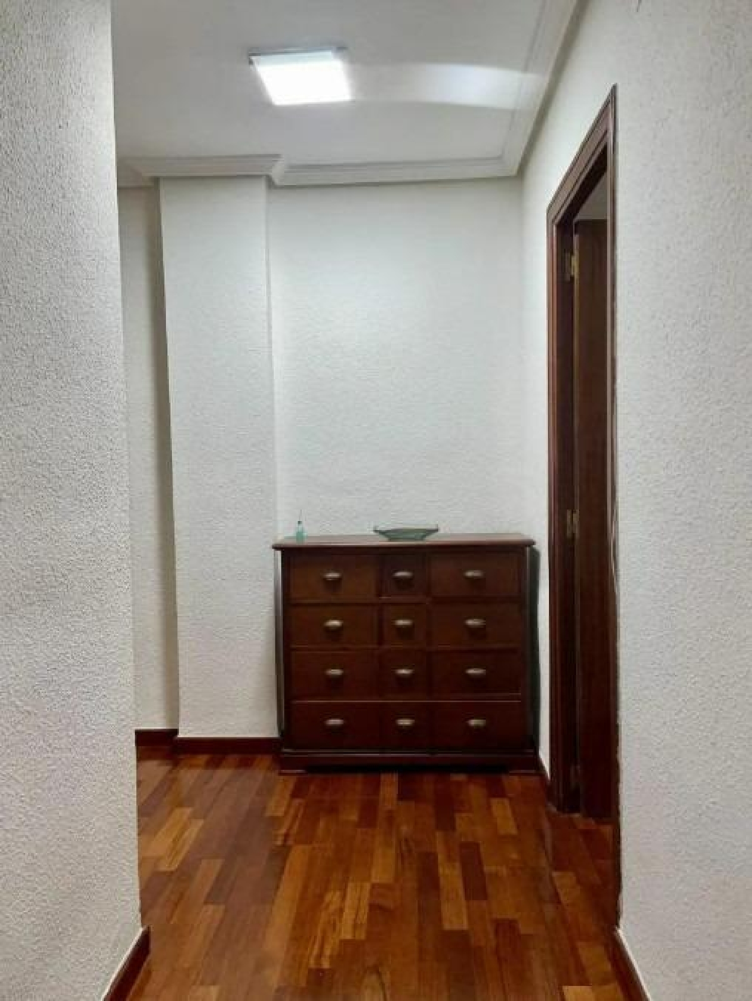  à vendre appartement Alicante Centro 03001 Alacantí 6