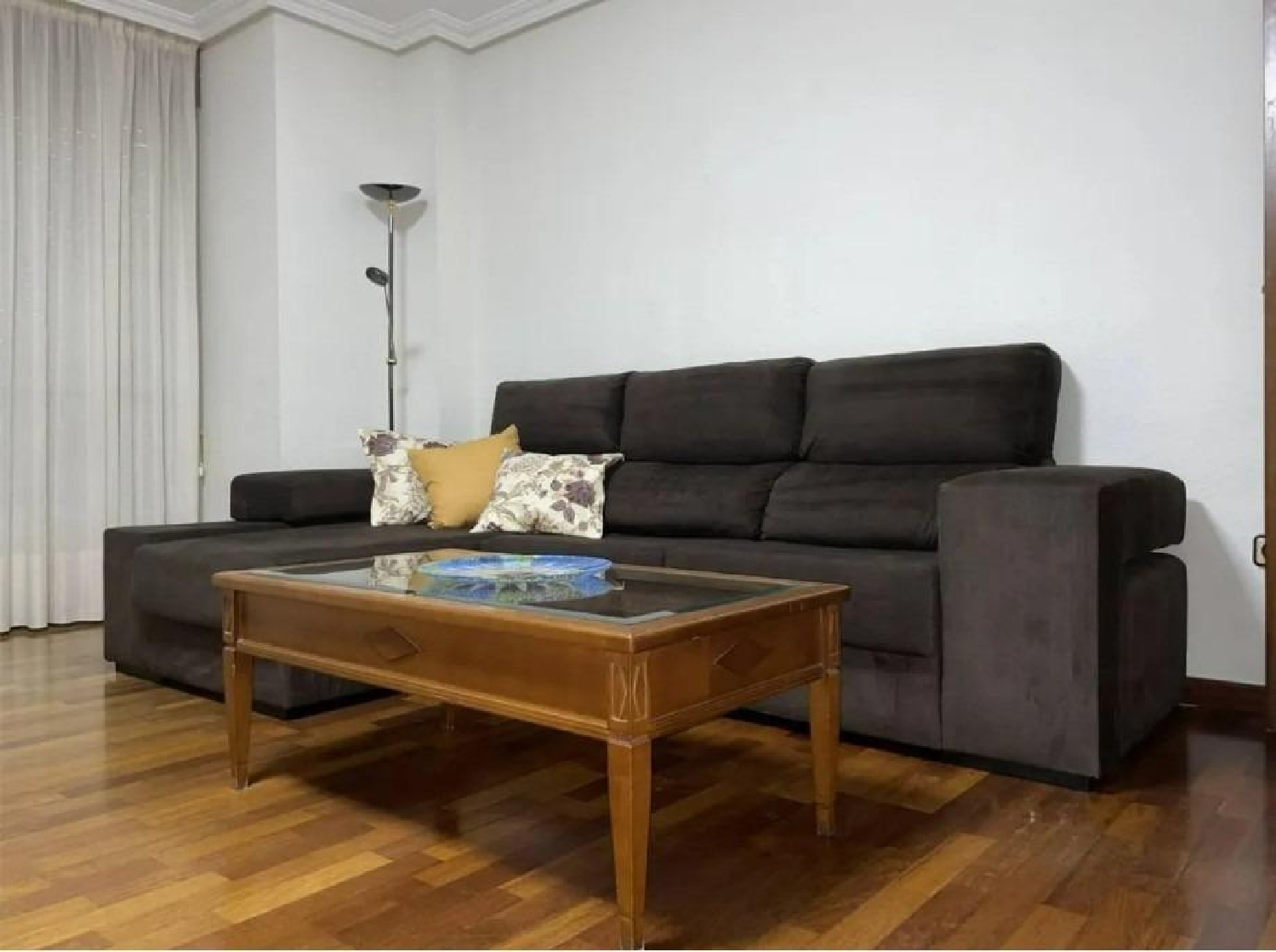  à vendre appartement Alicante Centro 03001 Alacantí 3