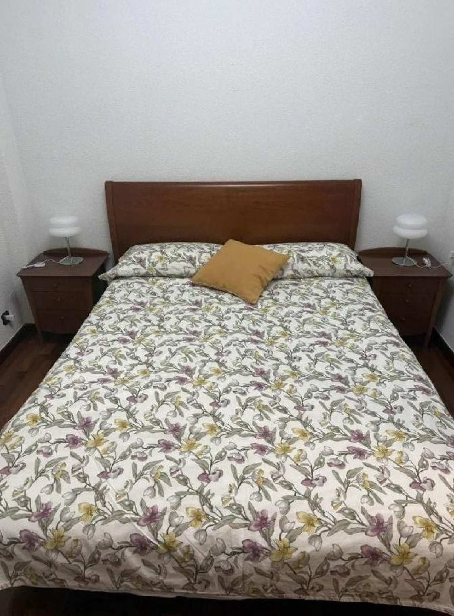  à vendre appartement Alicante Centro 03001 Alacantí 4