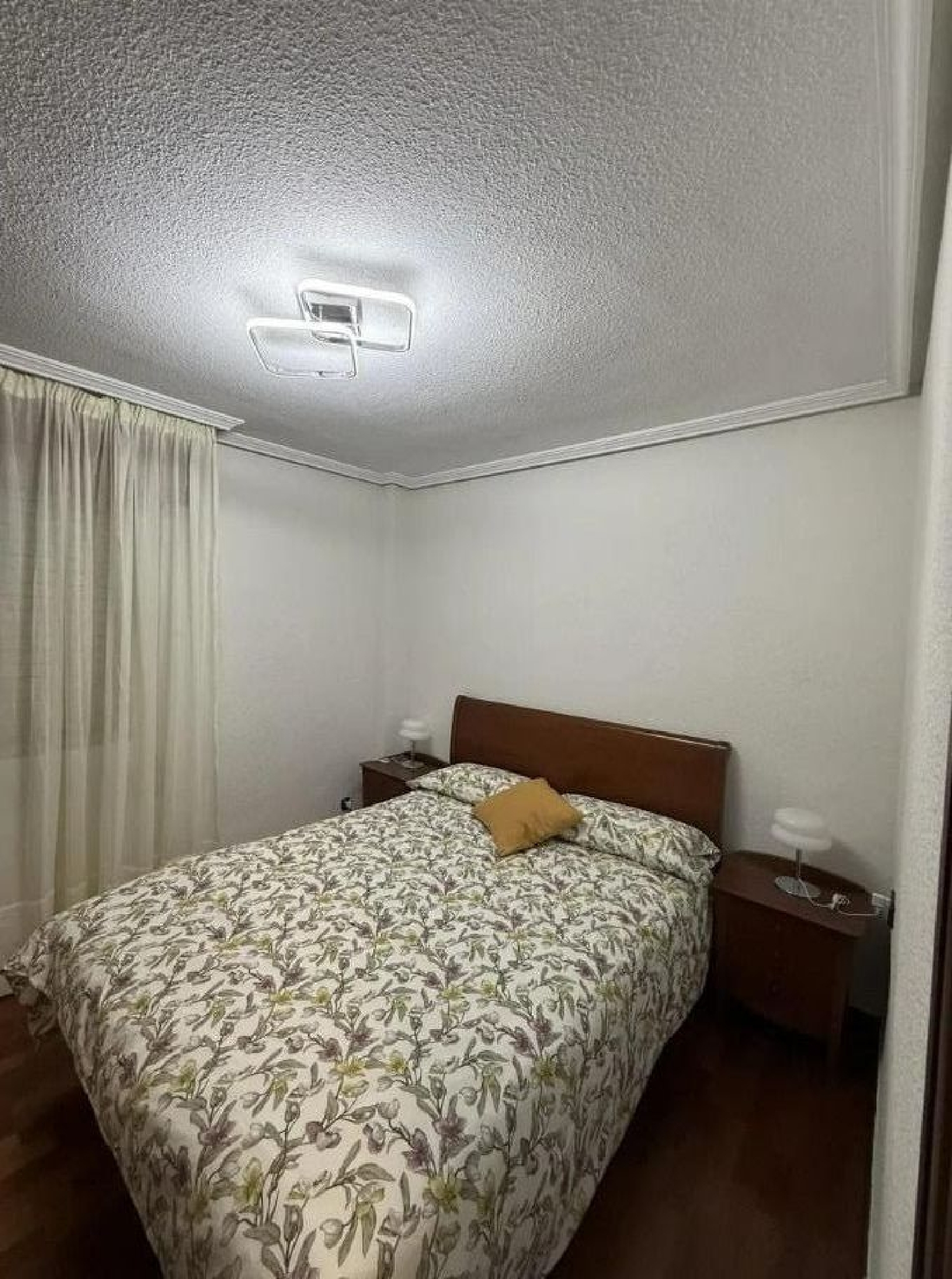  à vendre appartement Alicante Centro 03001 Alacantí 5