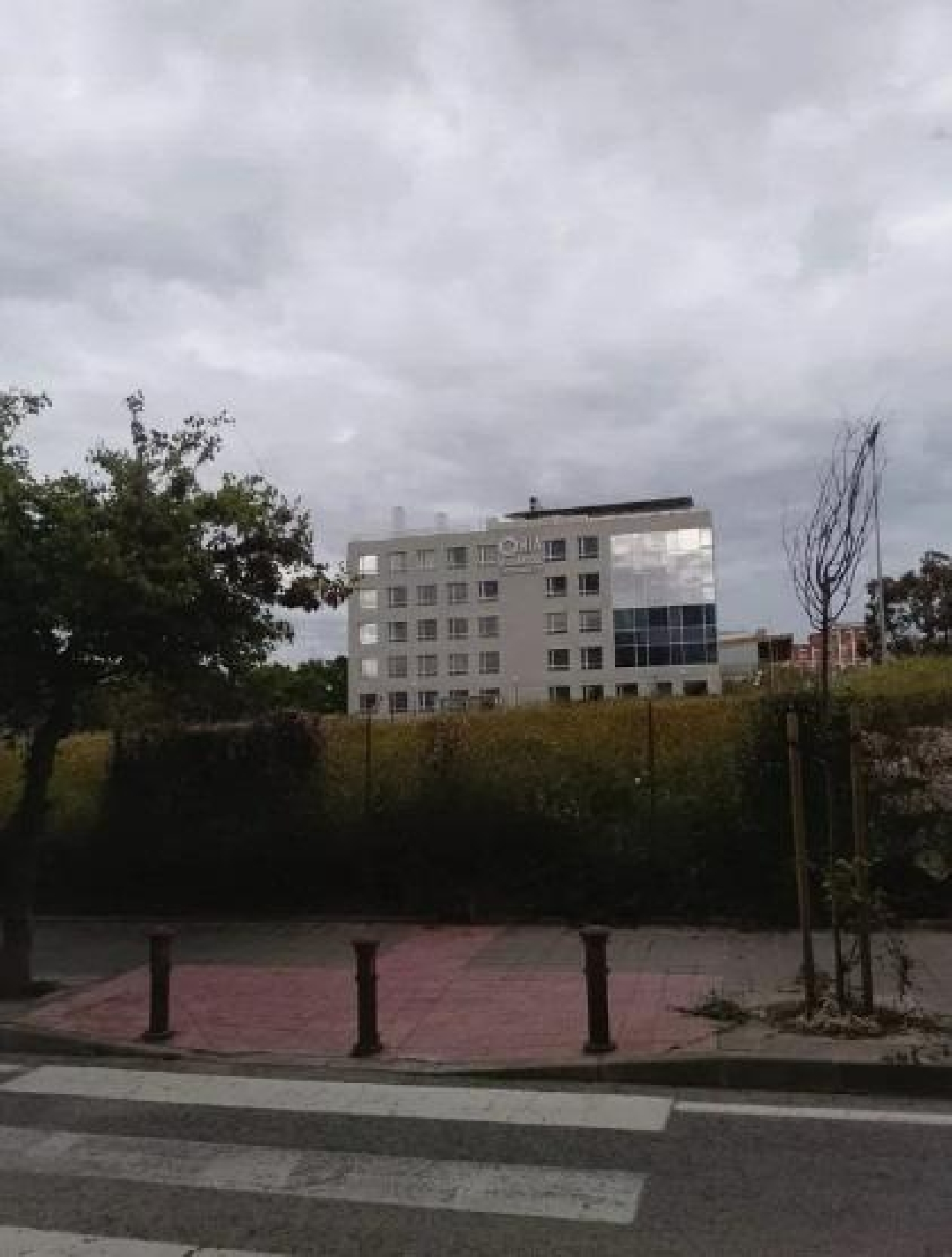  à vendre appartement Alicante Centro 03001 Alacantí 7