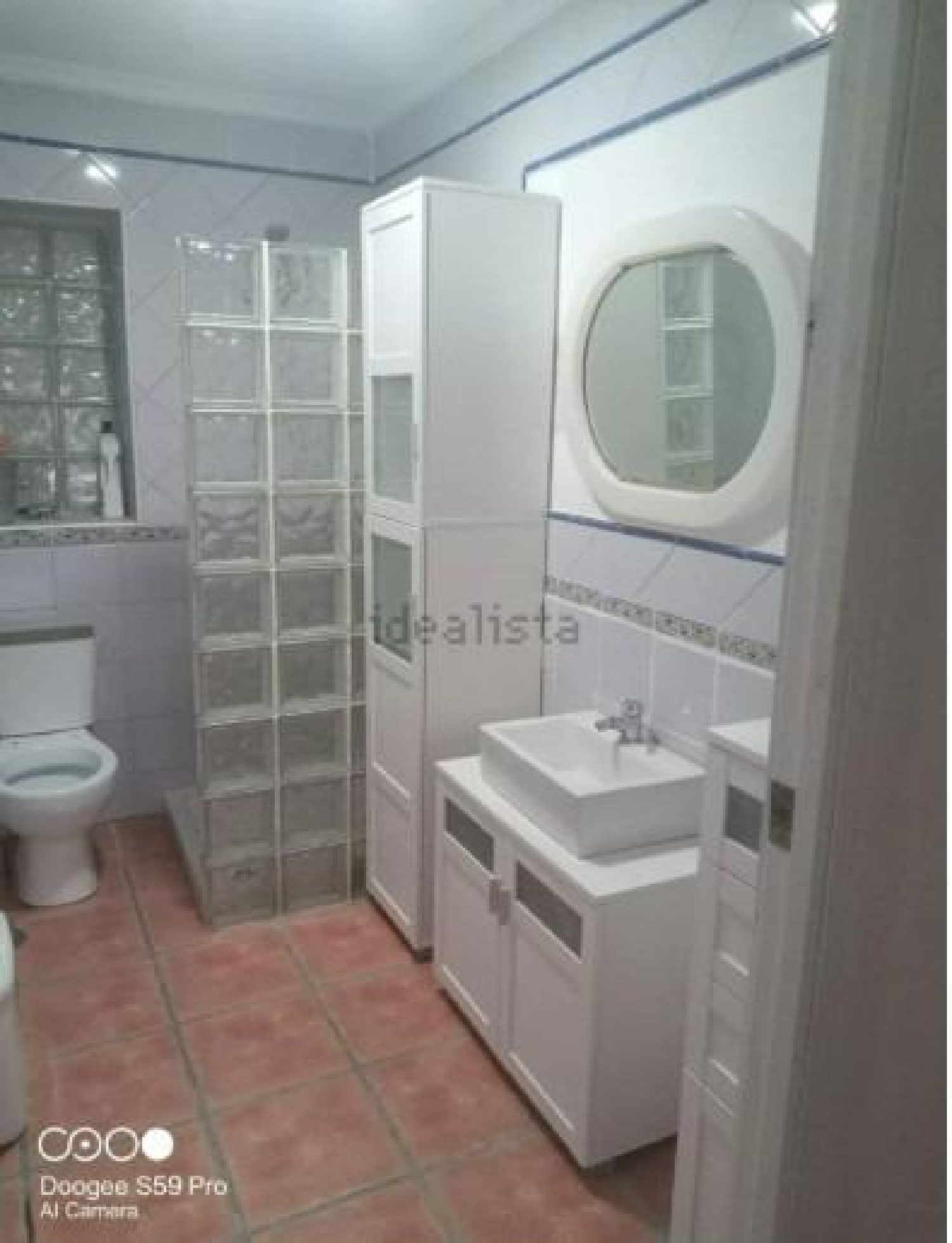  à vendre appartement Alicante Centro 03001 Alacantí 4