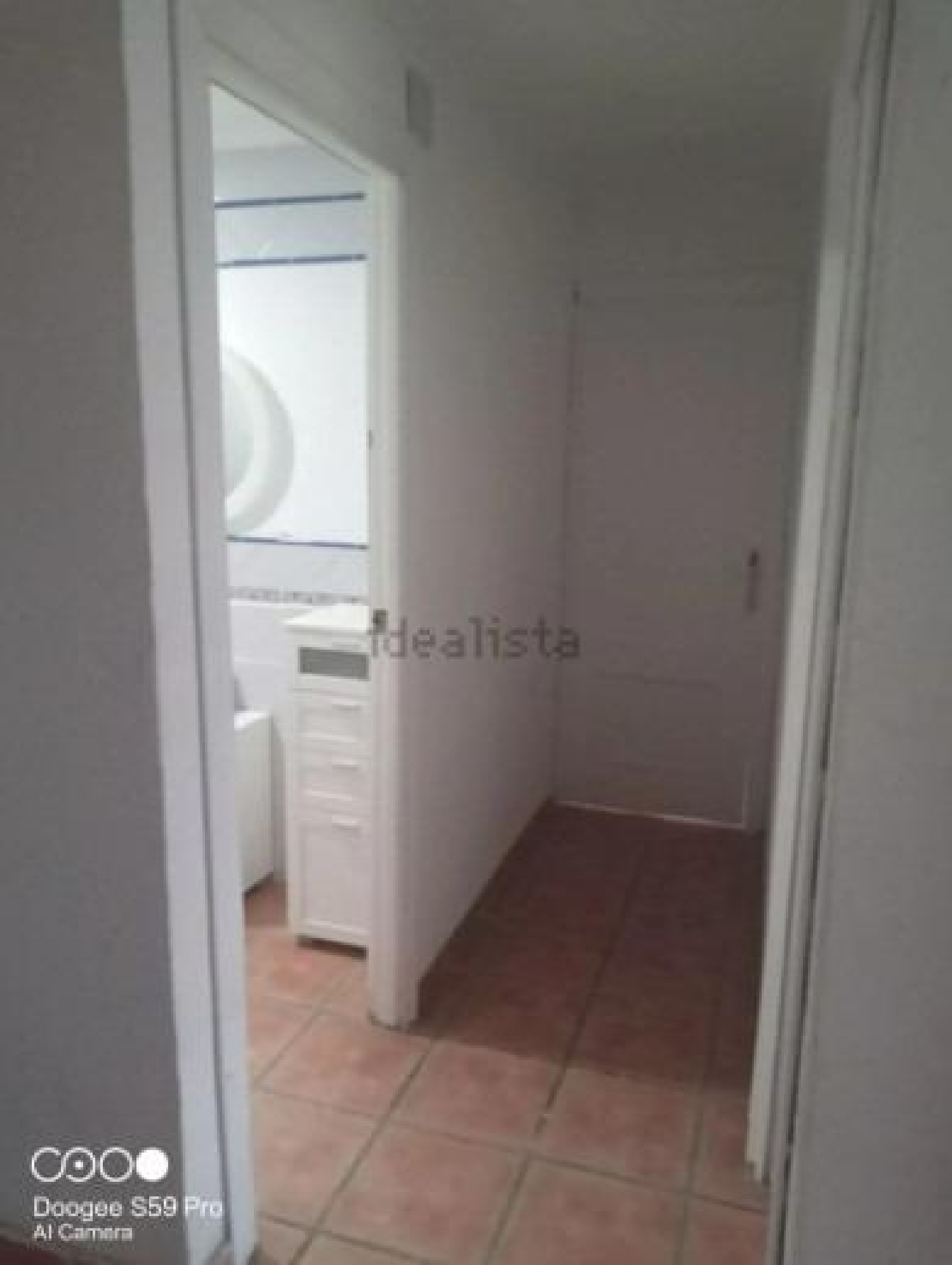  à vendre appartement Alicante Centro 03001 Alacantí 3
