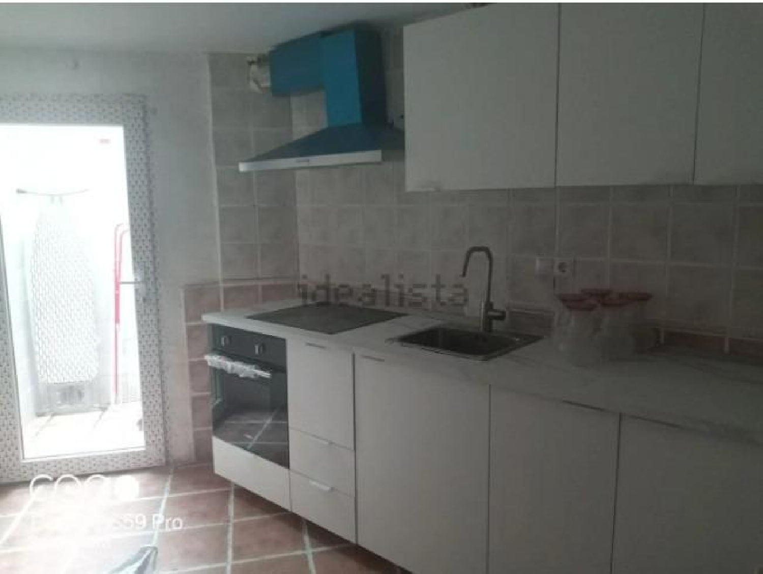  à vendre appartement Alicante Centro 03001 Alacantí 5