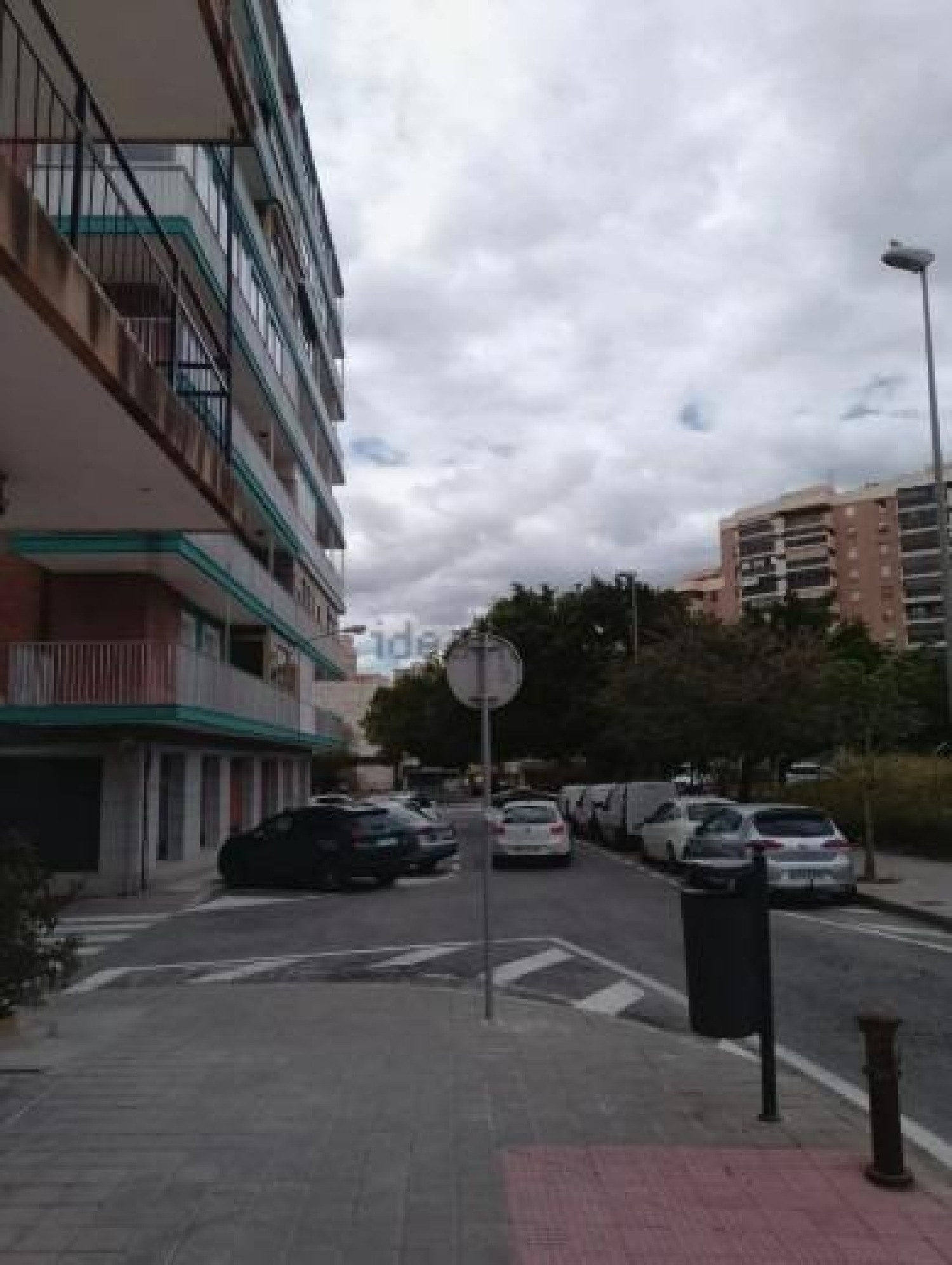  à vendre appartement Alicante Centro 03001 Alacantí 6