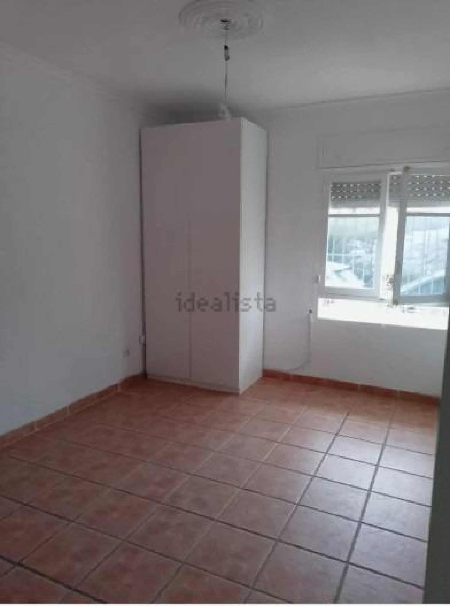  à vendre appartement Alicante Centro 03001 Alacantí 2