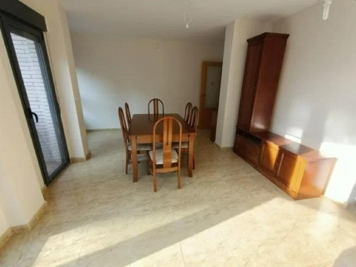  à vendre appartement Alicante Centro 03001 Alacantí 4