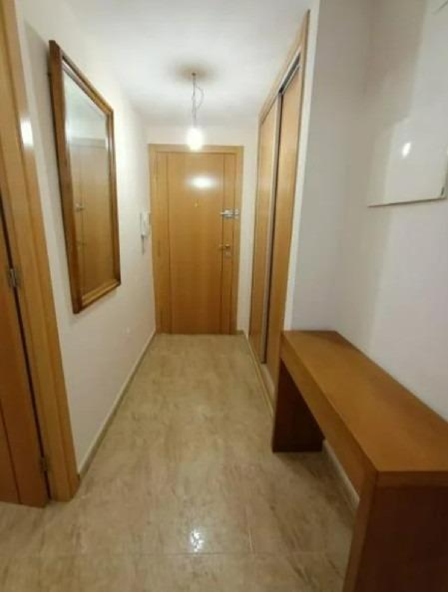  à vendre appartement Alicante Centro 03001 Alacantí 5