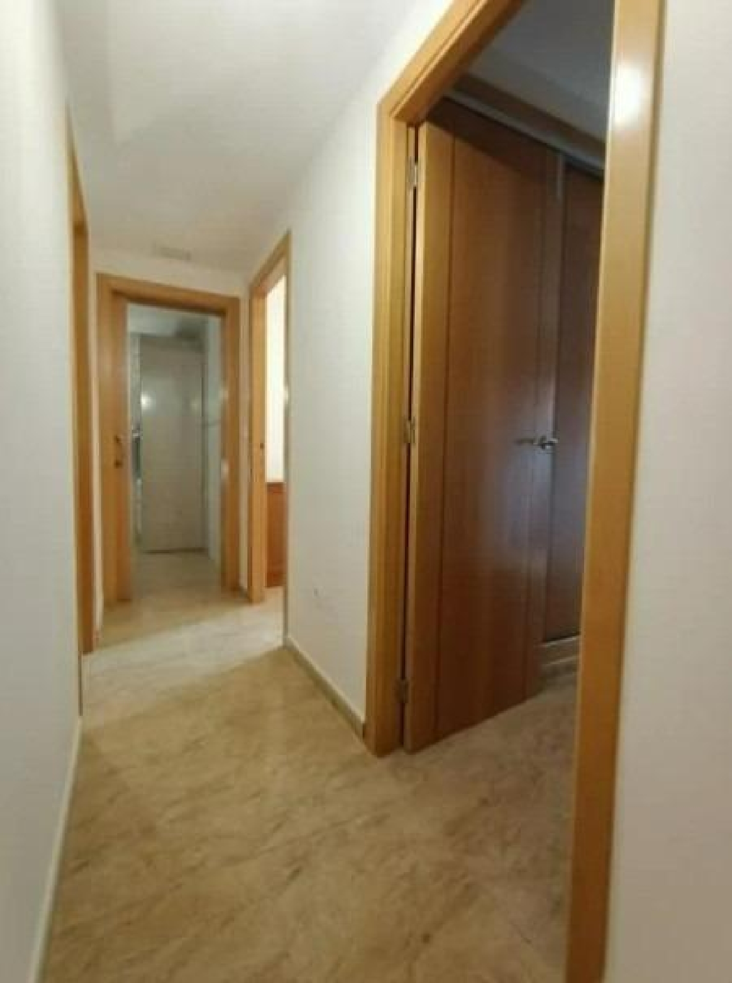  à vendre appartement Alicante Centro 03001 Alacantí 8