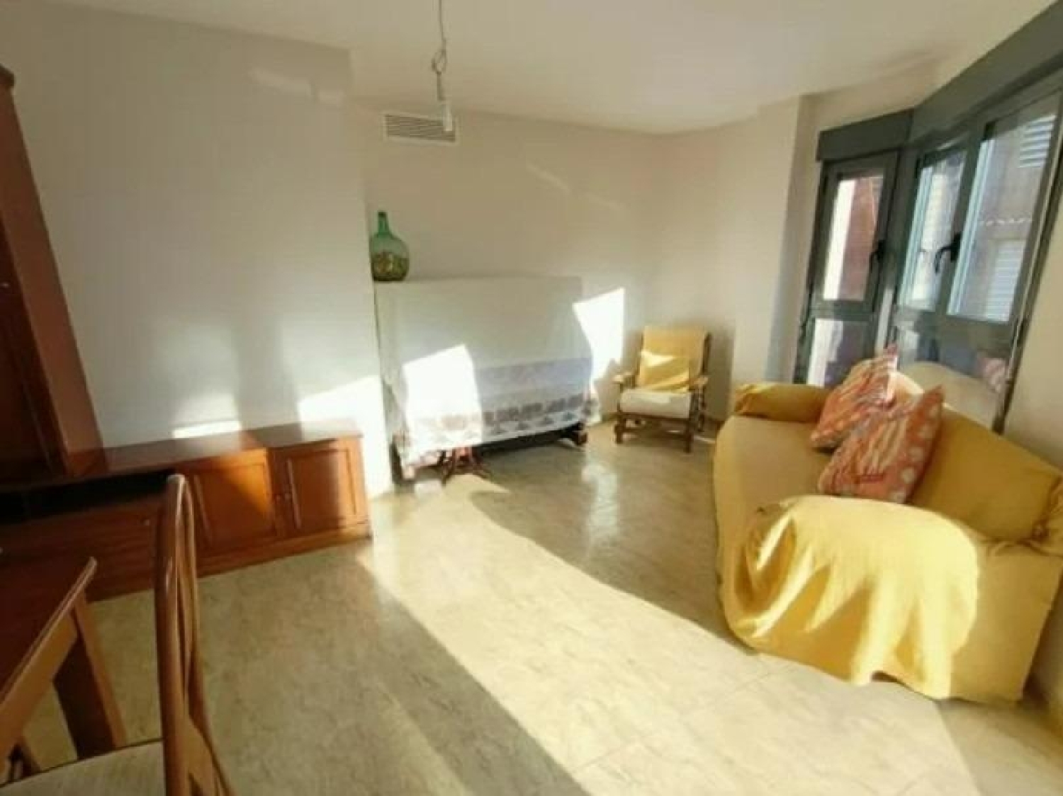  à vendre appartement Alicante Centro 03001 Alacantí 3