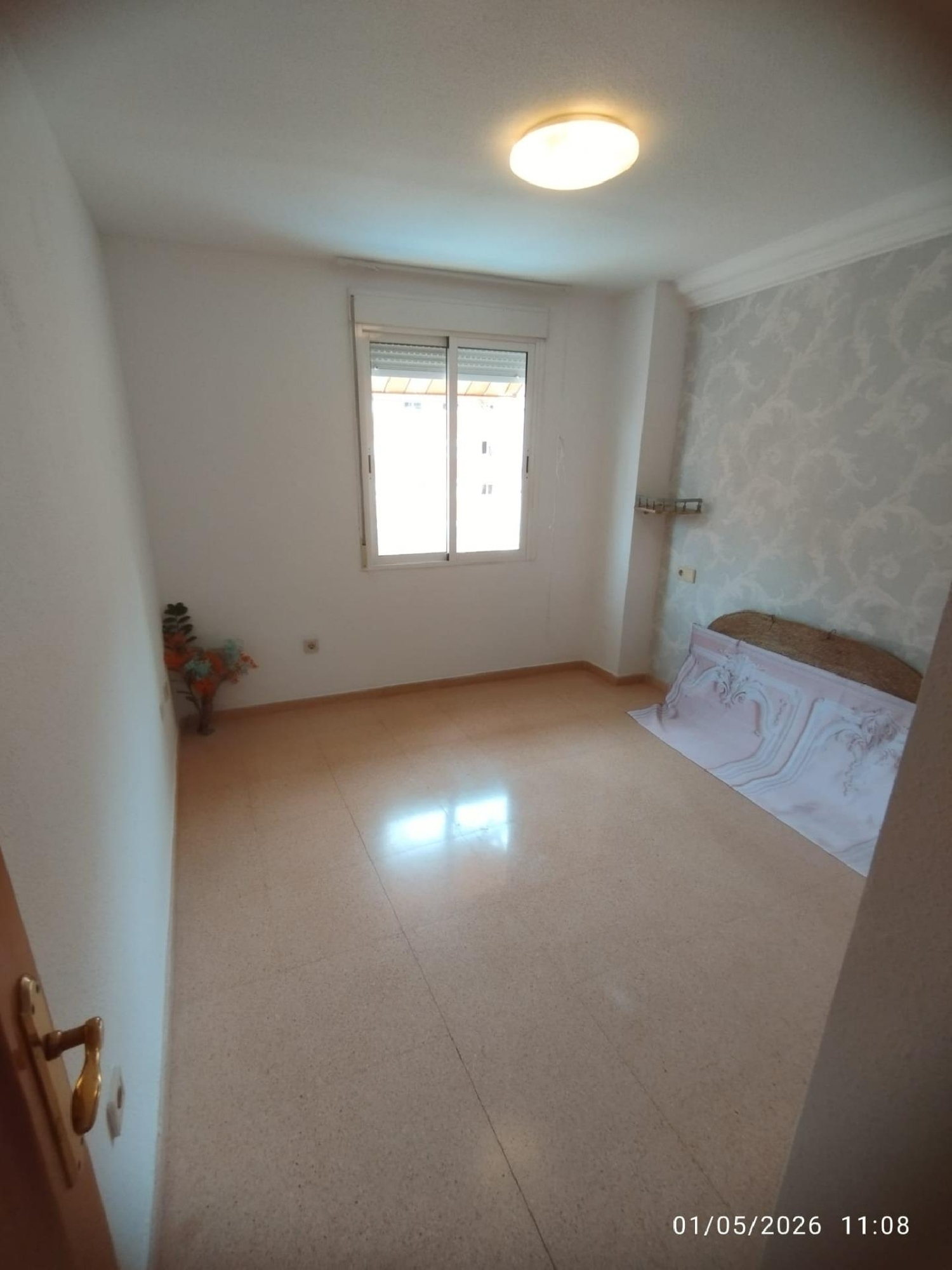  till salu lägenhet Alicante Centro 03001 Alacantí 7