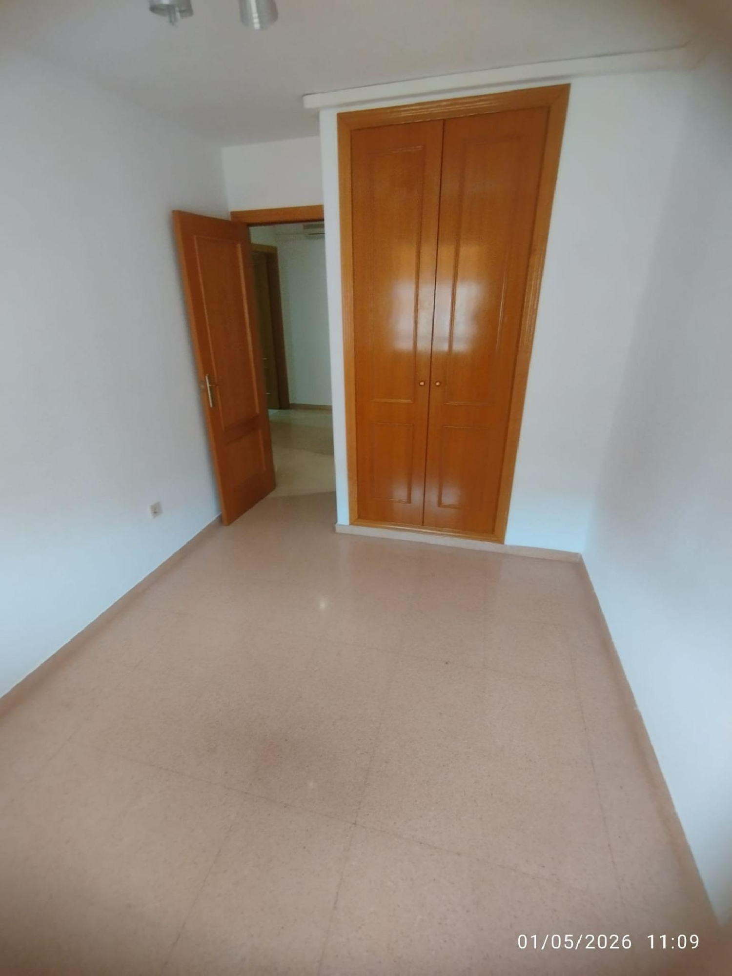  till salu lägenhet Alicante Centro 03001 Alacantí 5