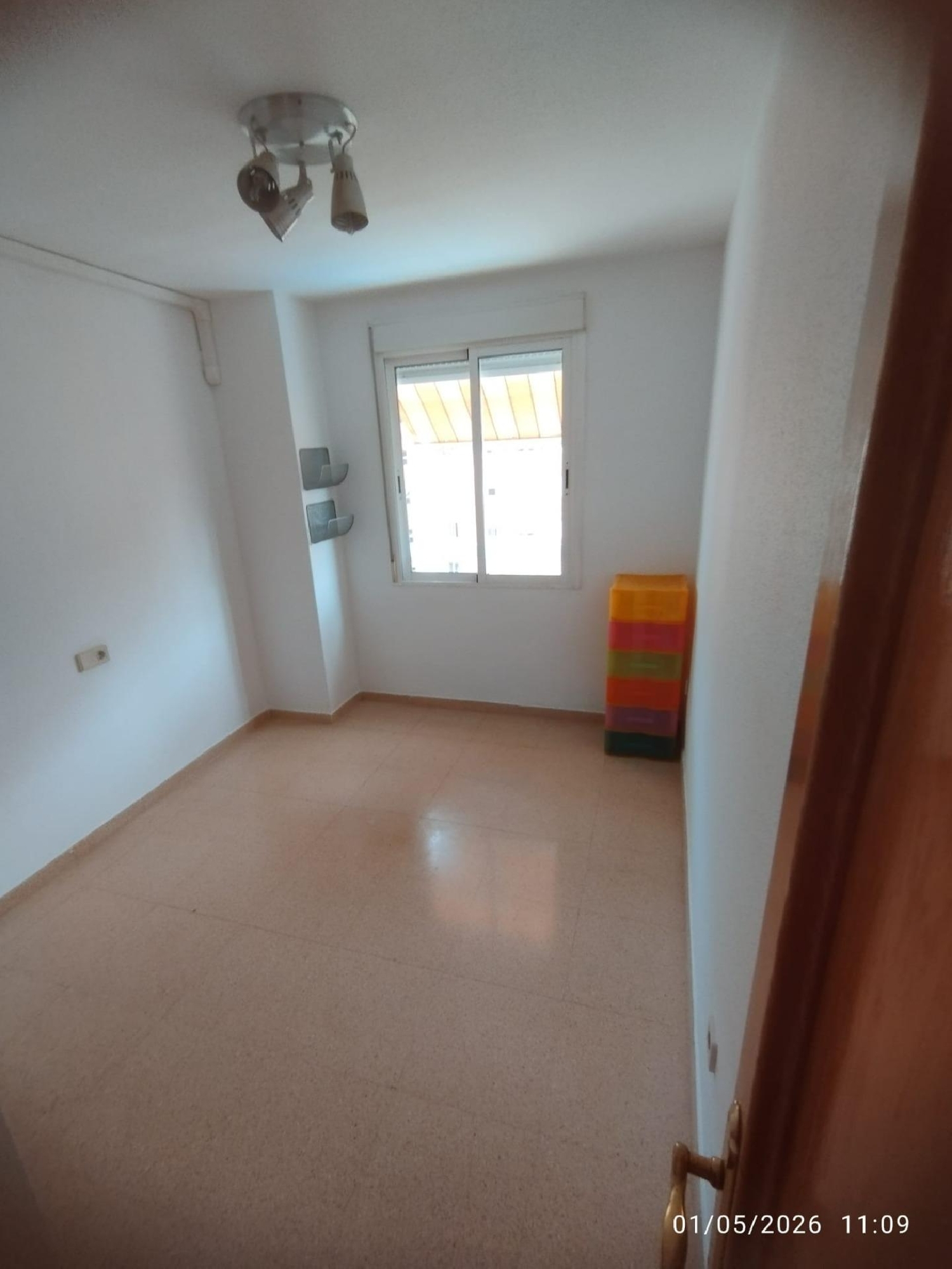  till salu lägenhet Alicante Centro 03001 Alacantí 6