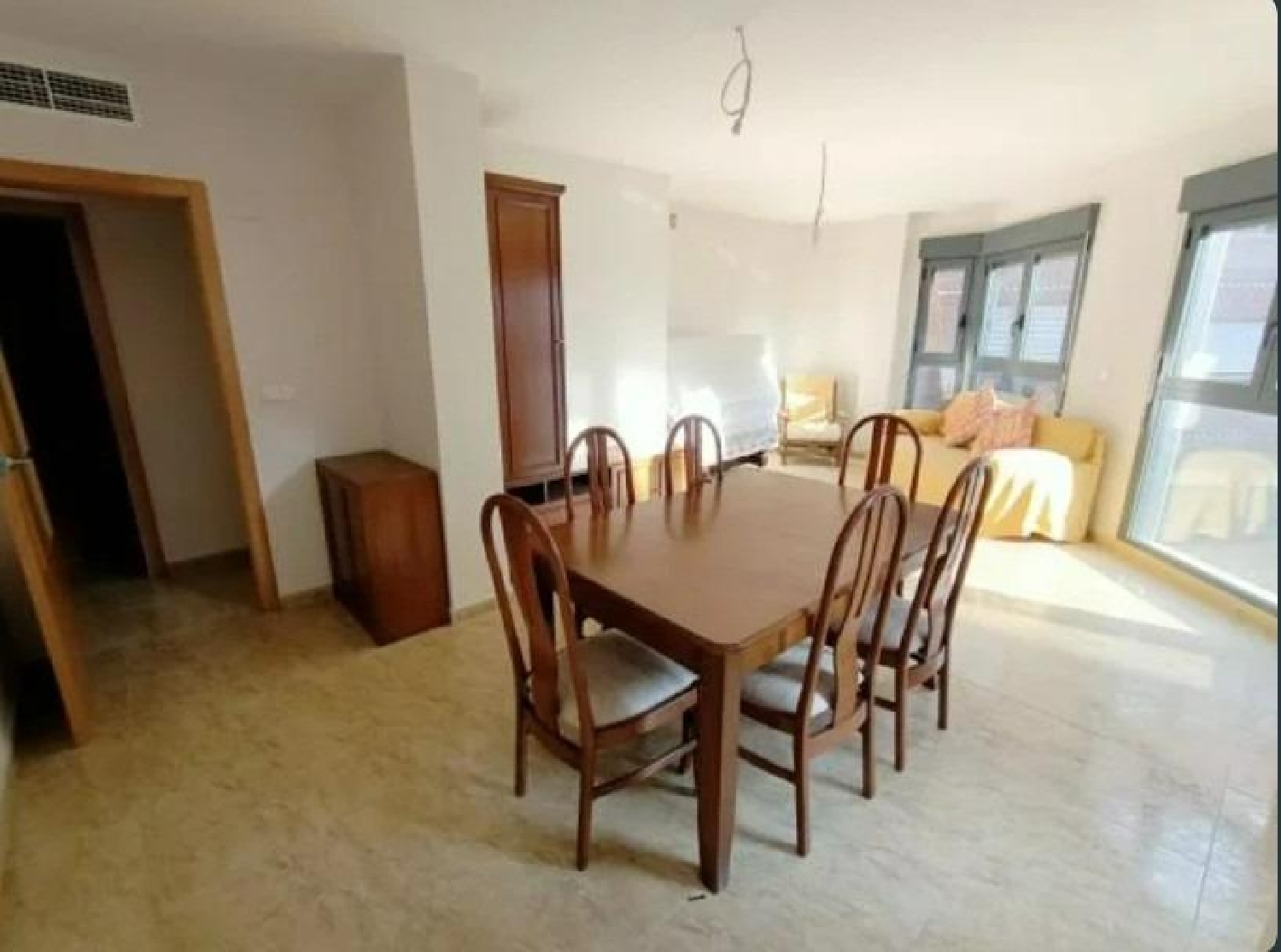  till salu lägenhet Alicante Centro 03001 Alacantí 1