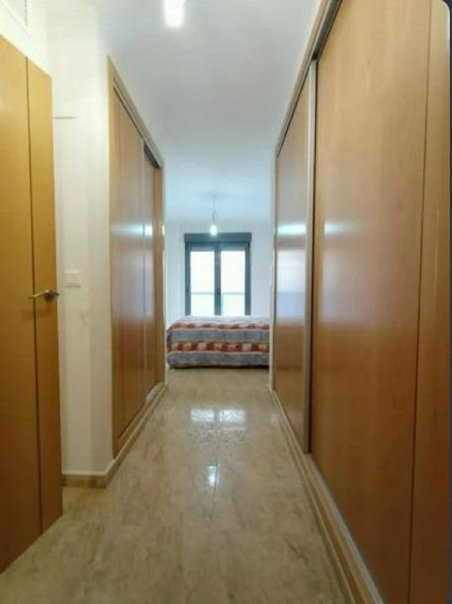  till salu lägenhet Alicante Centro 03001 Alacantí 7