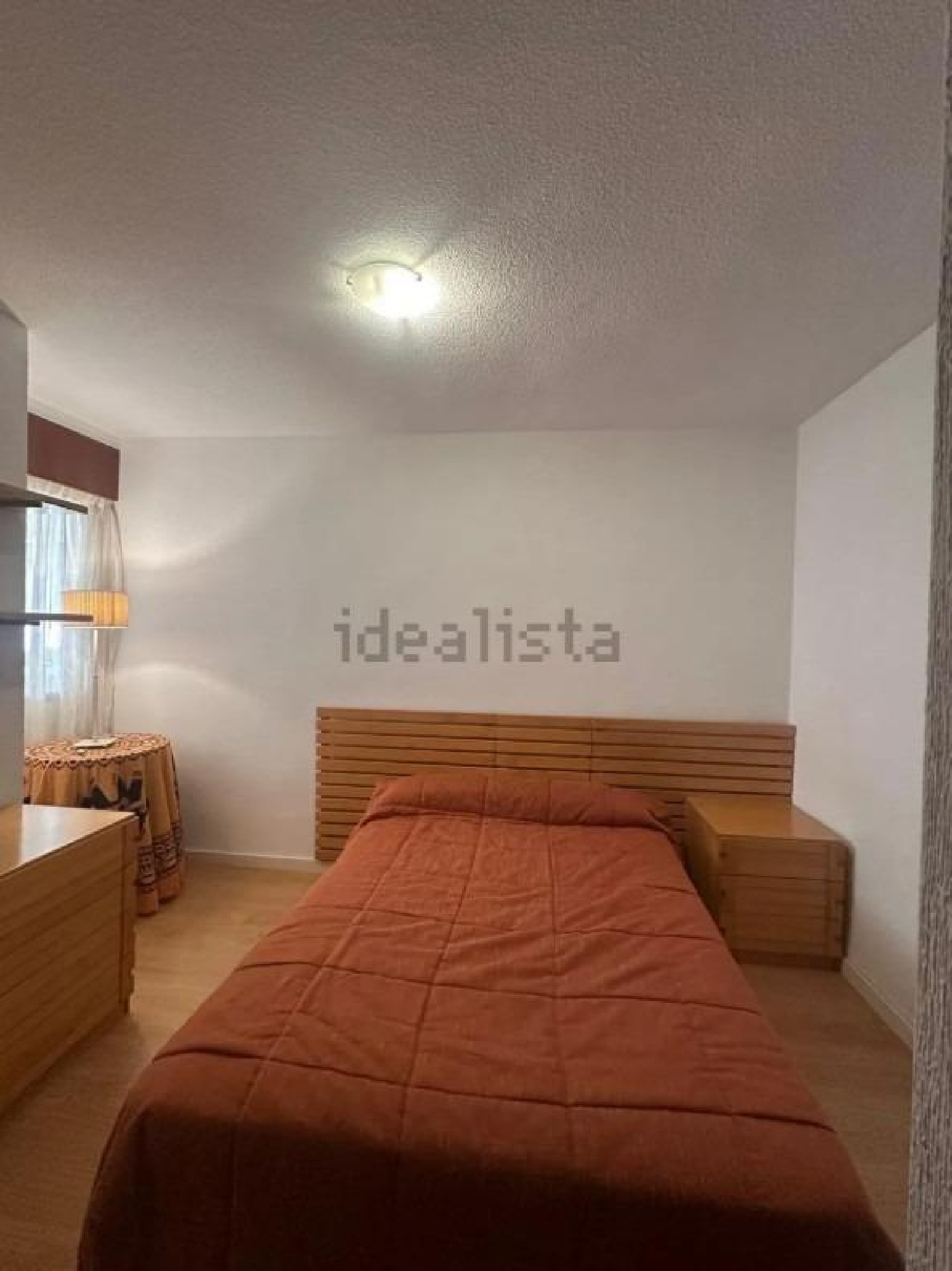  till salu lägenhet Alicante Centro 03001 Alacantí 7