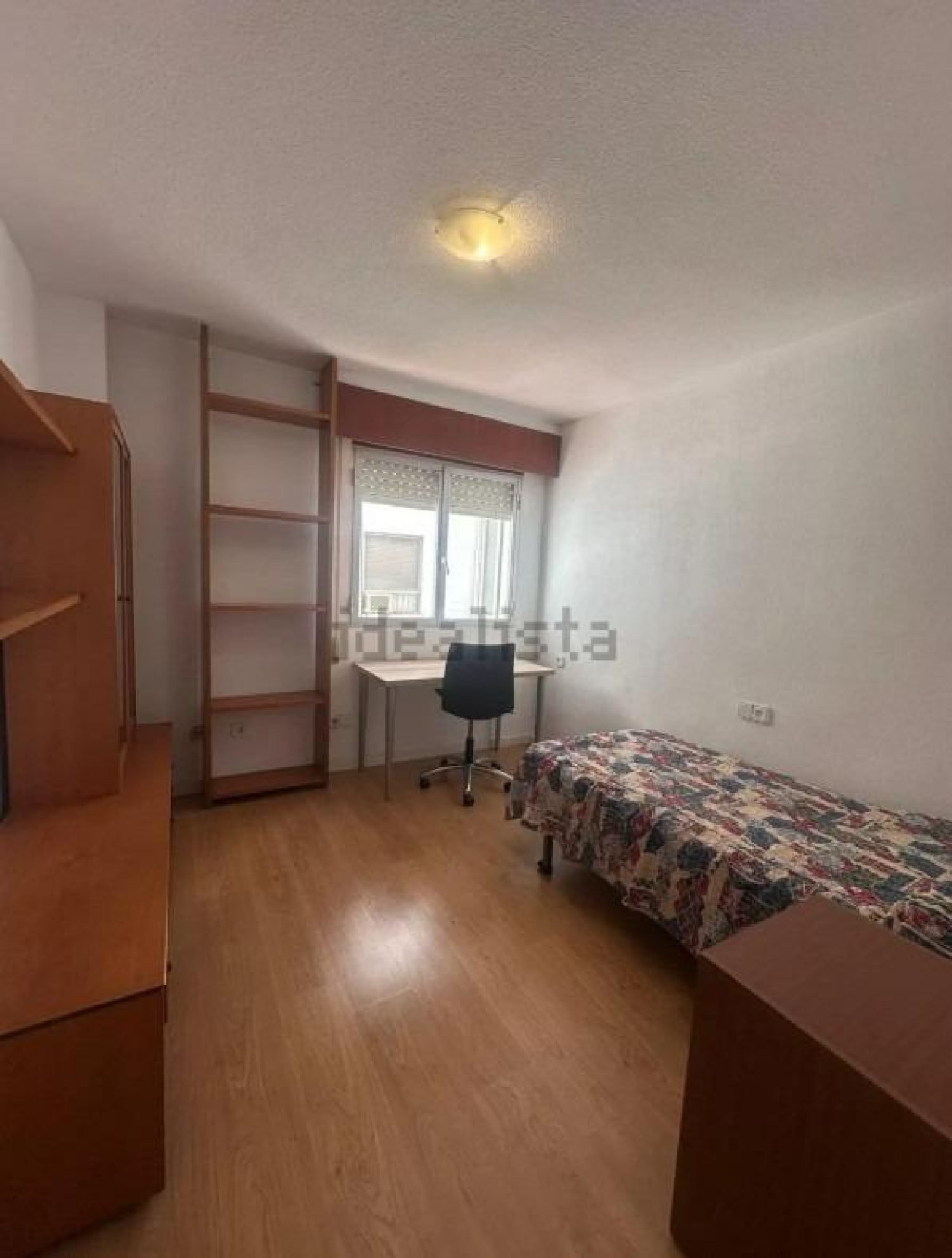  till salu lägenhet Alicante Centro 03001 Alacantí 8