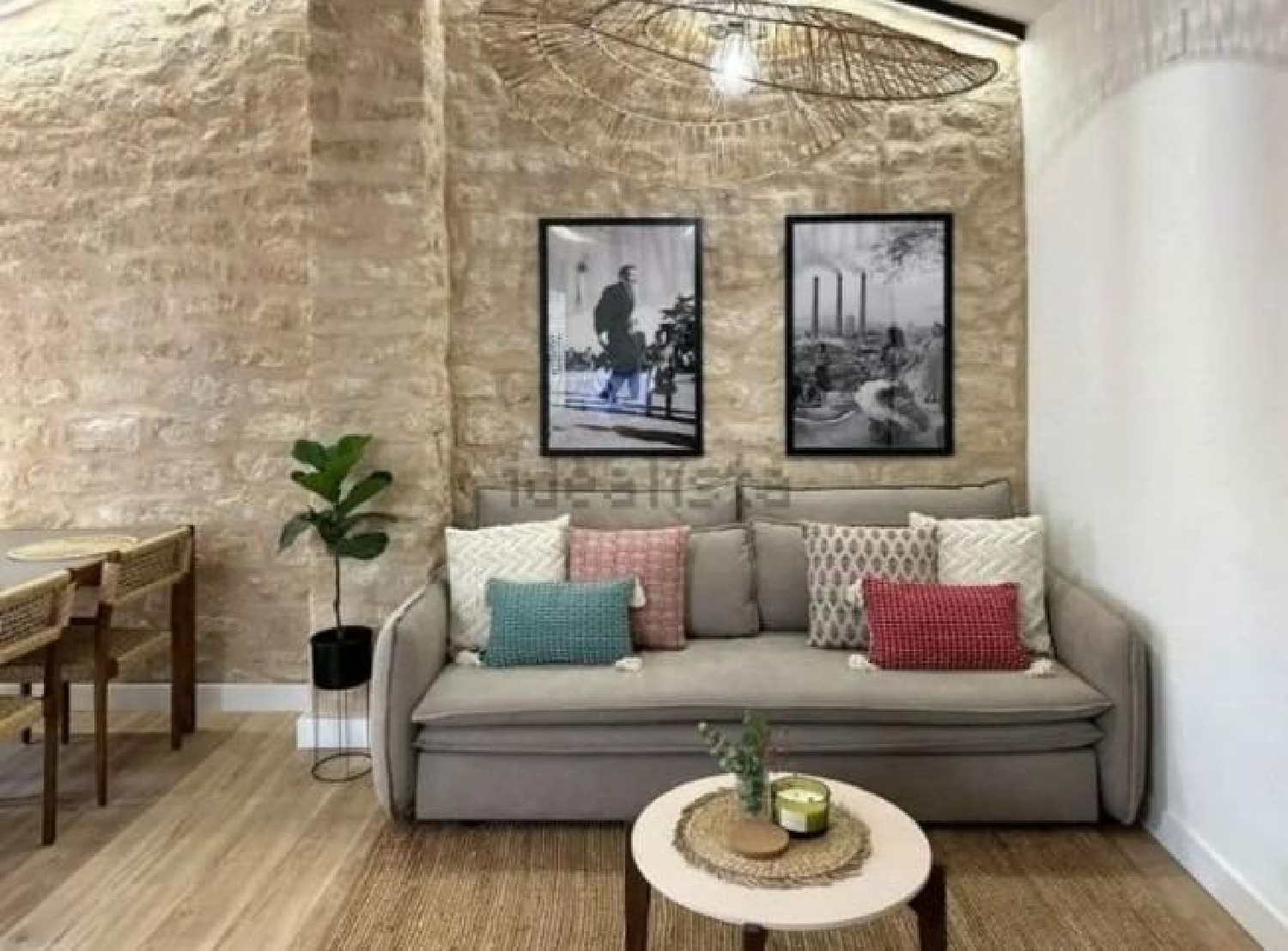  à vendre appartement Alicante Centro 03001 Alacantí 6