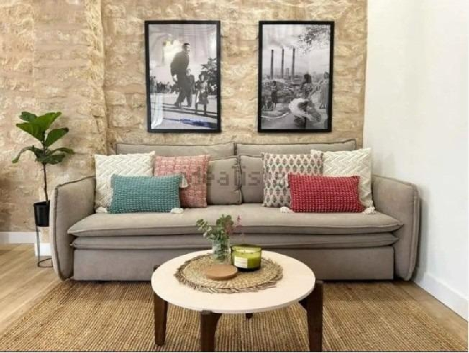  à vendre appartement Alicante Centro 03001 Alacantí 5