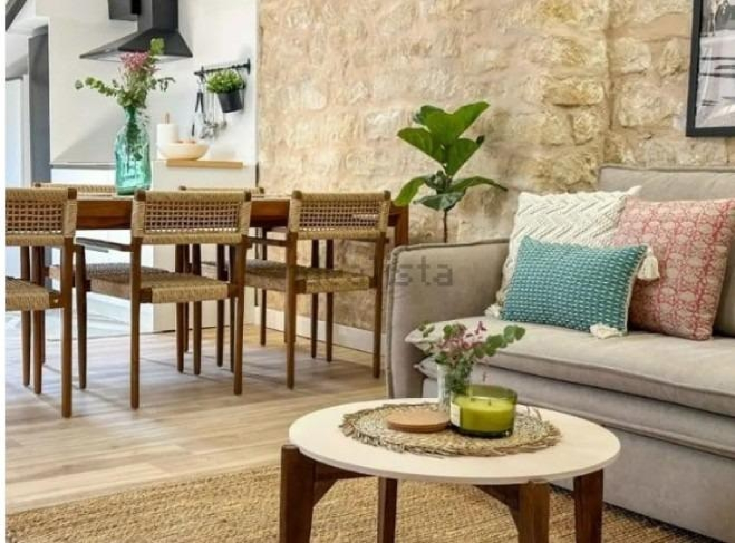  à vendre appartement Alicante Centro 03001 Alacantí 8