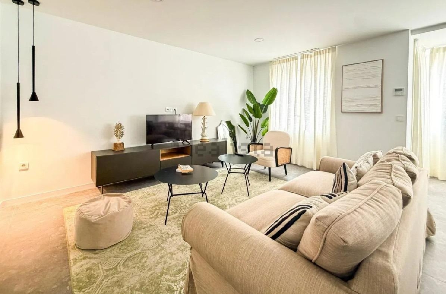  for sale apartment Alicante Centro 03001 Alacantí 6