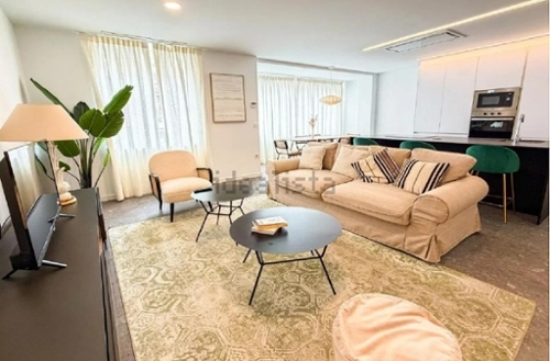 Alicante Centro 03001 Alacantí apartment foto 6380332