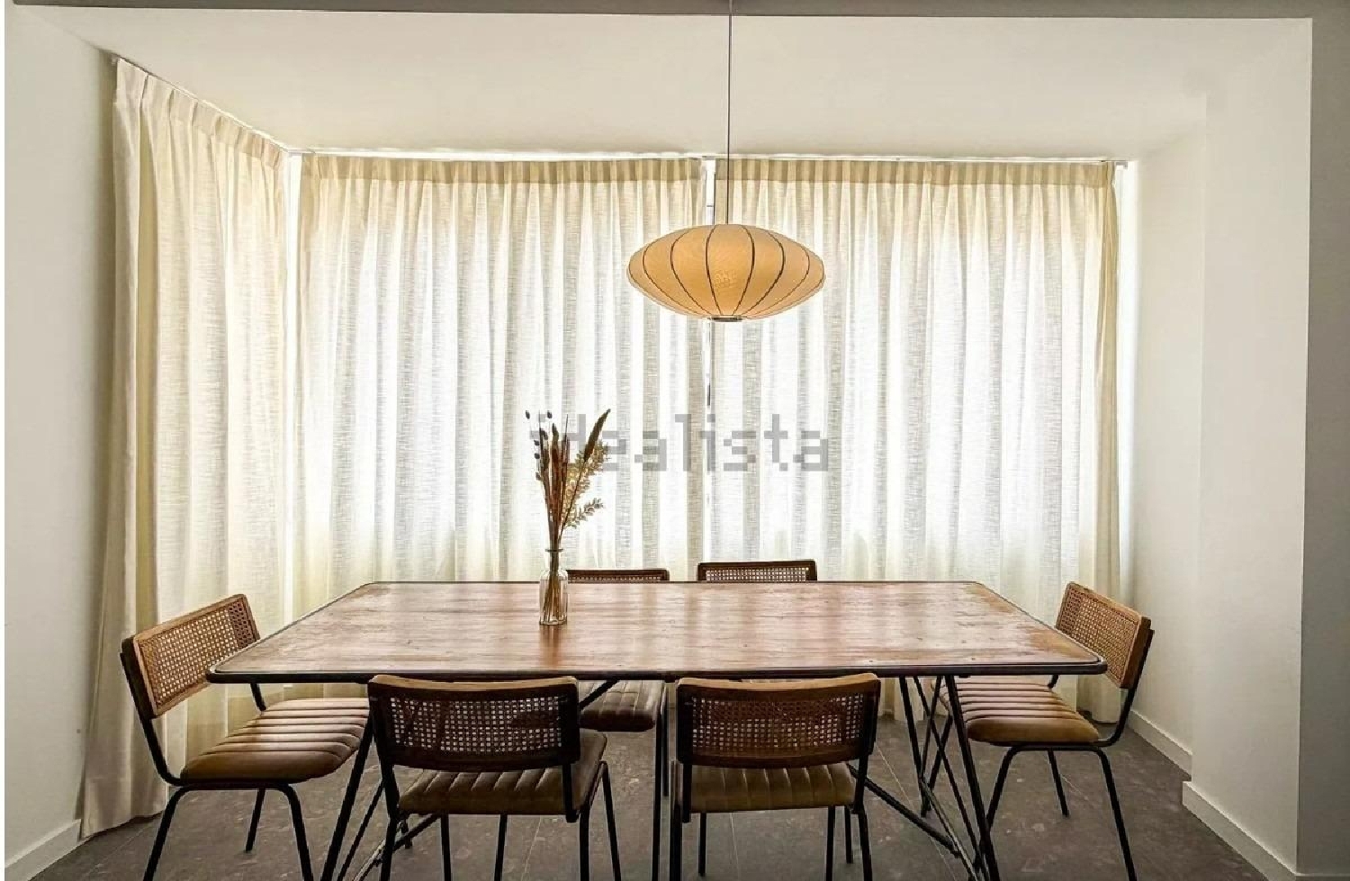  for sale apartment Alicante Centro 03001 Alacantí 7