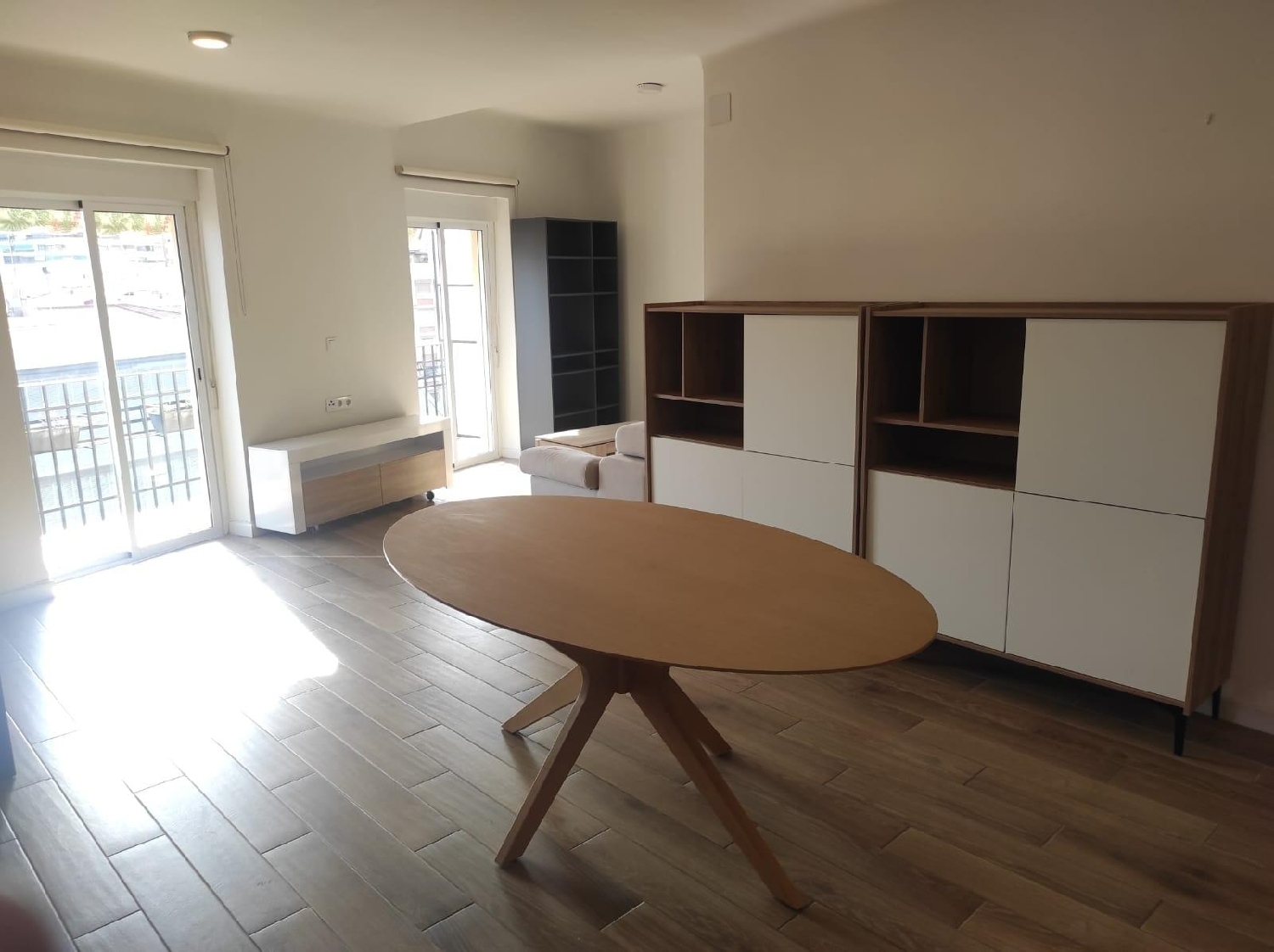 for sale apartment Alicante Centro 03001 Alacantí 4
