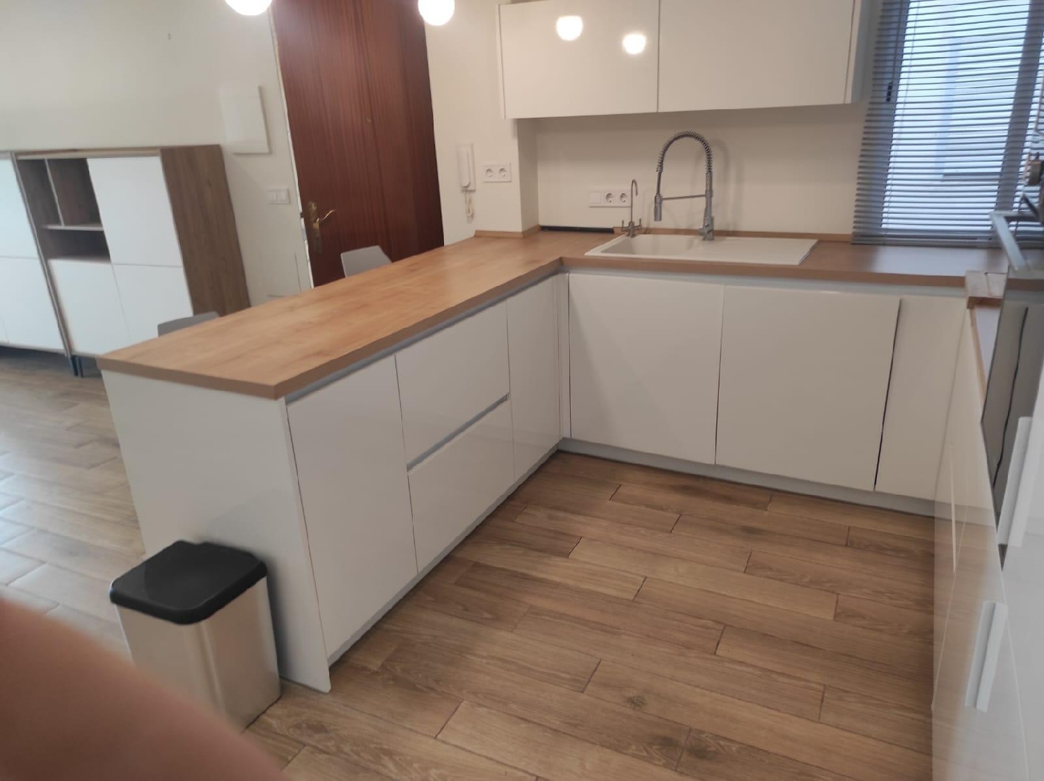  for sale apartment Alicante Centro 03001 Alacantí 6