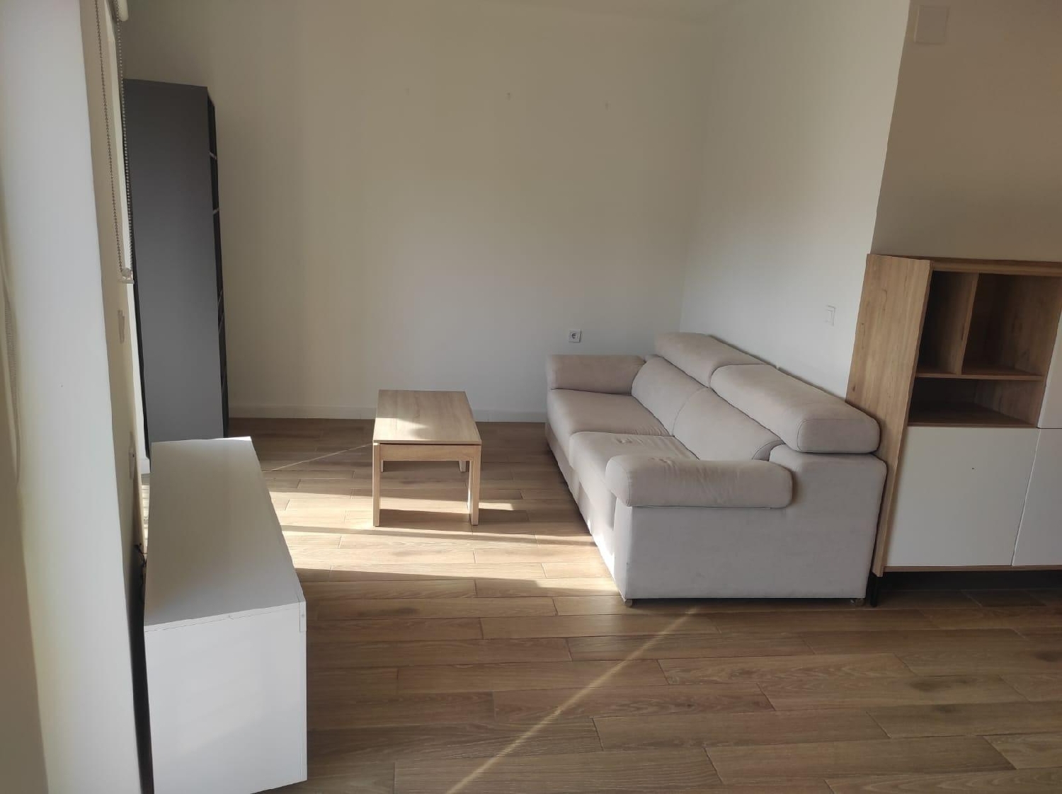  for sale apartment Alicante Centro 03001 Alacantí 3