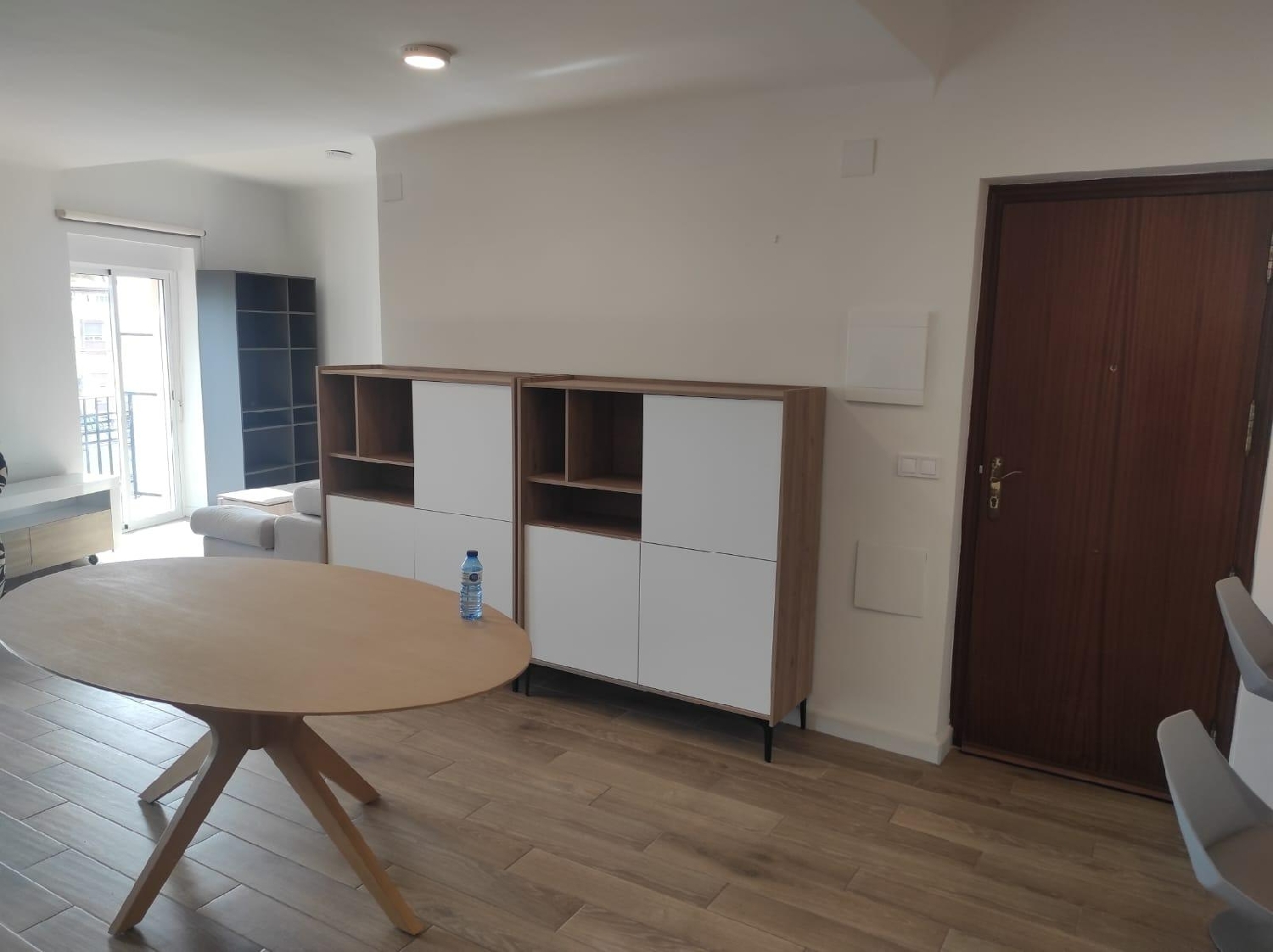  for sale apartment Alicante Centro 03001 Alacantí 5