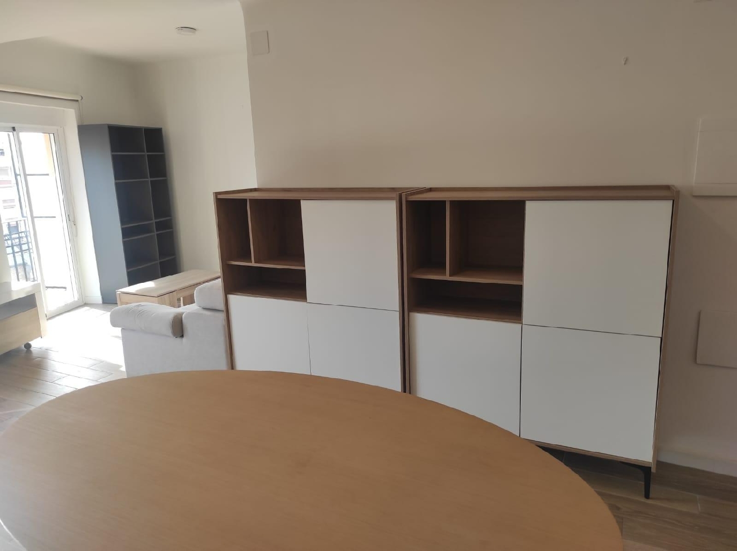  for sale apartment Alicante Centro 03001 Alacantí 7