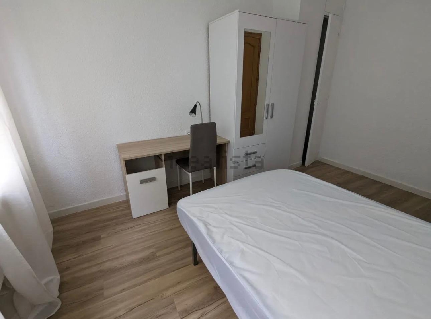  for sale apartment Alicante Centro 03001 Alacantí 7